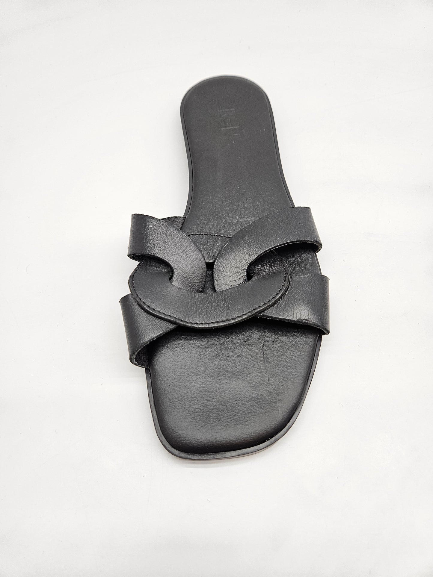 ZIGN ORIGINAL KOZNI VLECKI BR 39