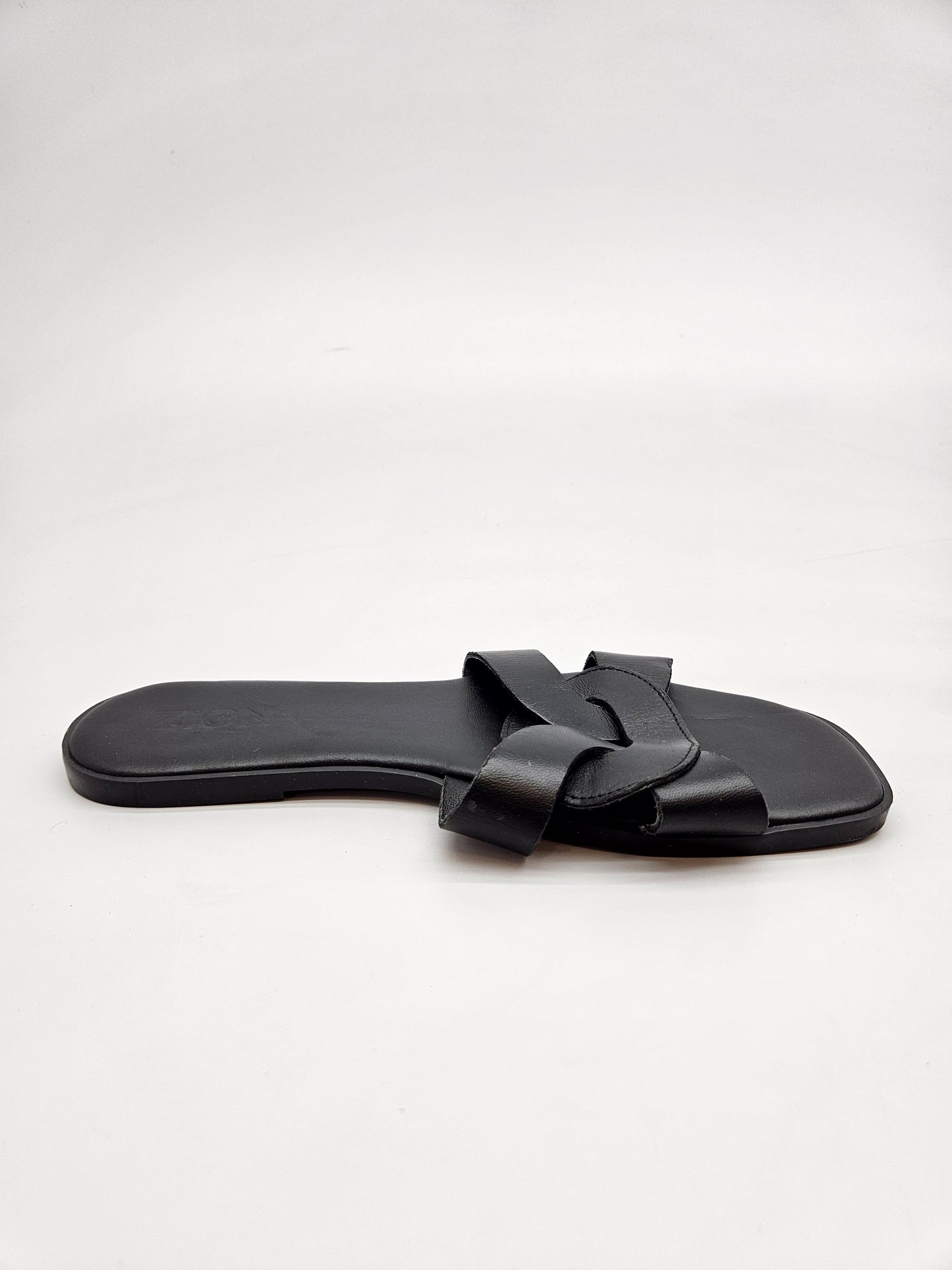 ZIGN ORIGINAL KOZNI VLECKI BR 39