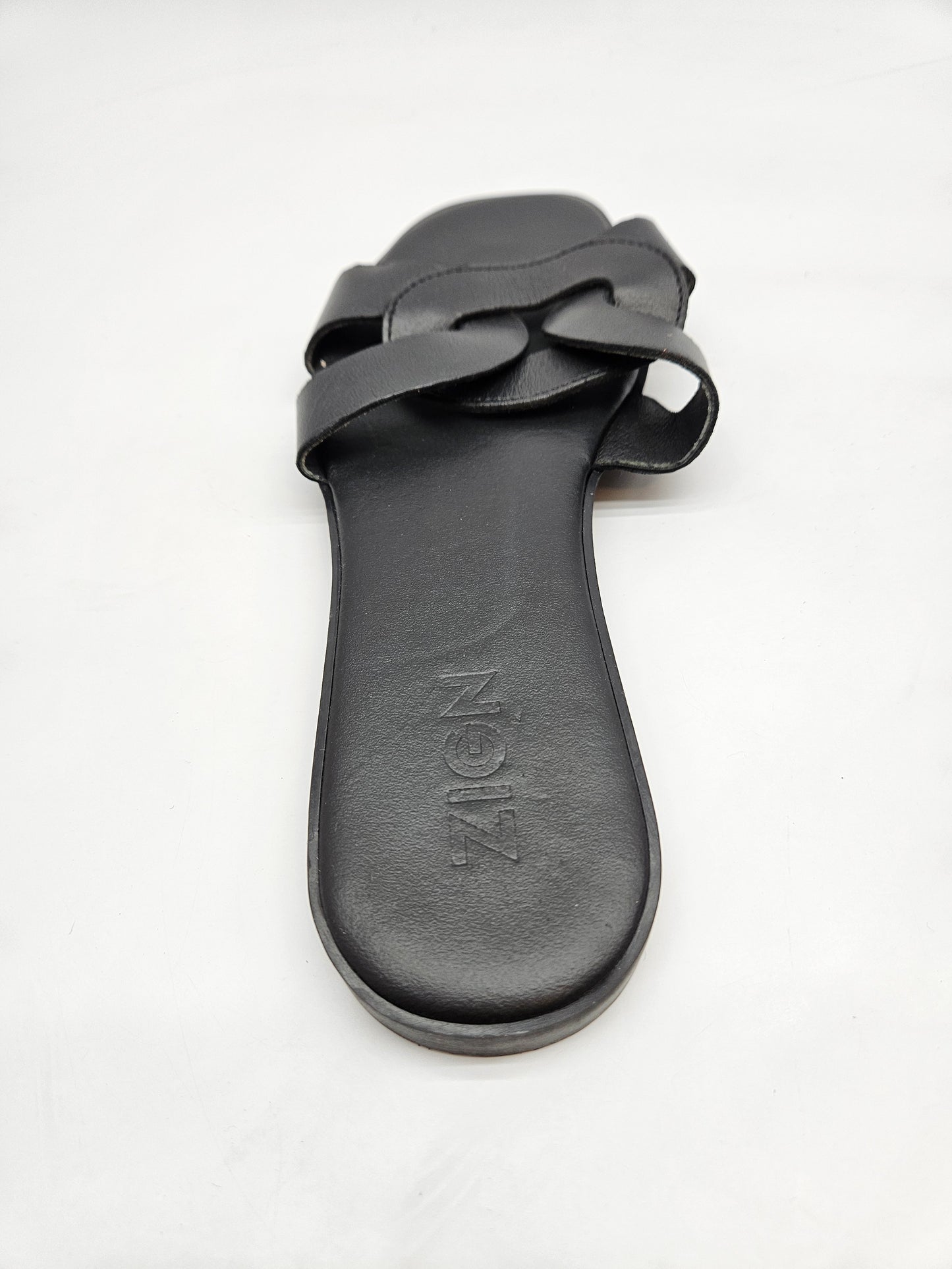 ZIGN ORIGINAL KOZNI VLECKI BR 39