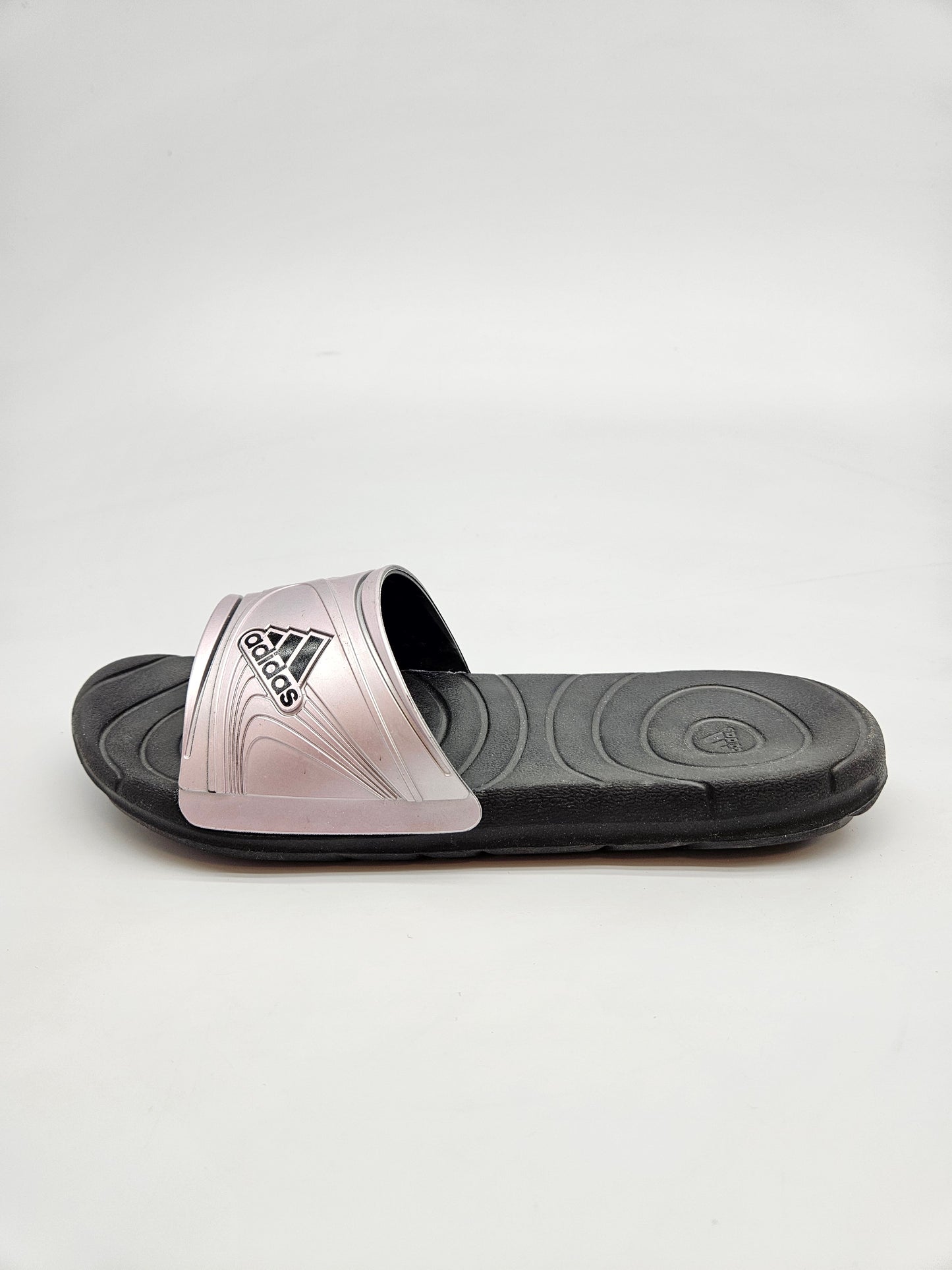 ADIDAS ORIGINAL VLECKI BR 37