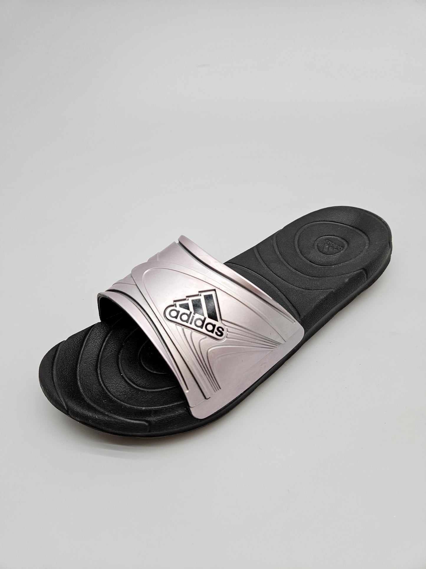 ADIDAS ORIGINAL VLECKI BR 37