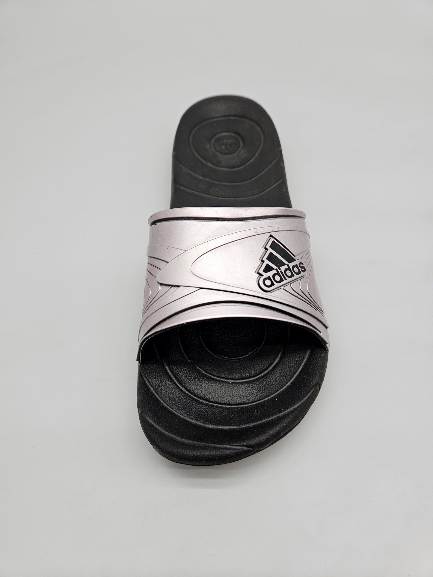 ADIDAS ORIGINAL VLECKI BR 37