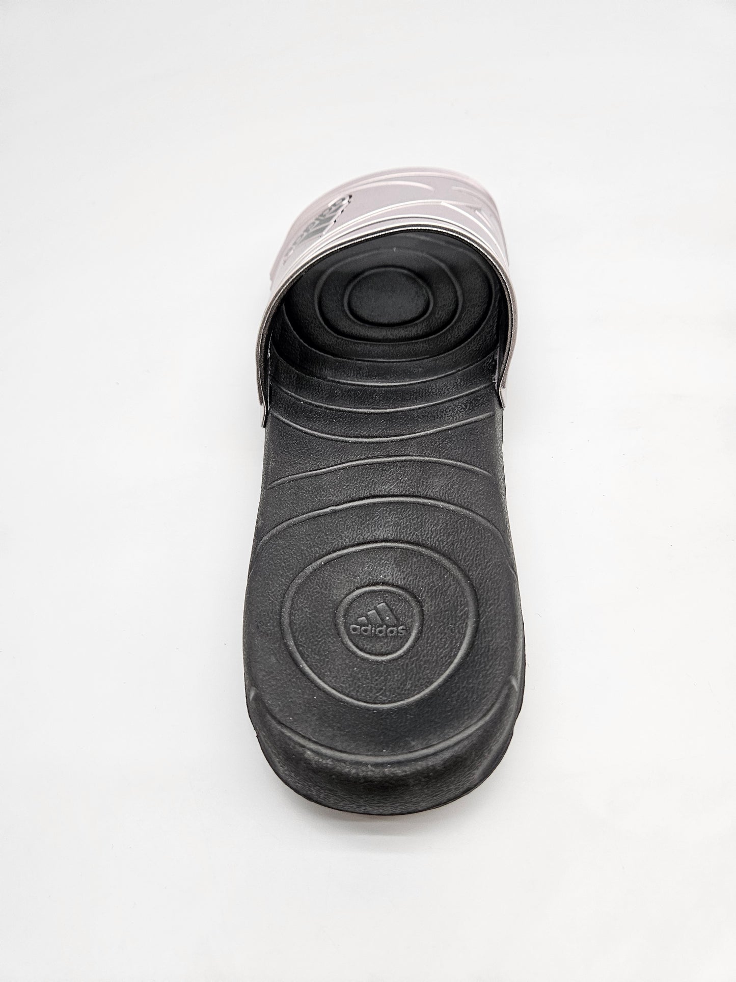 ADIDAS ORIGINAL VLECKI BR 37