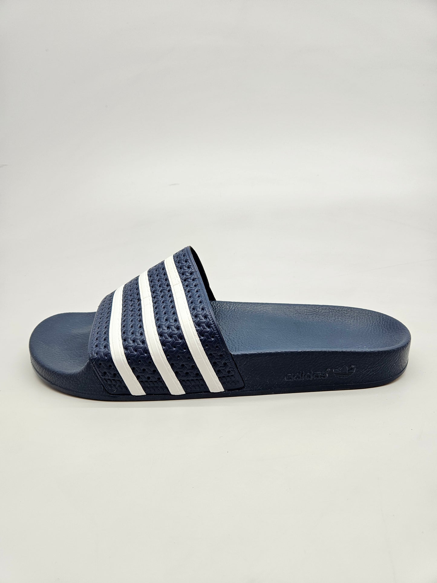 ADIDAS ORIGINAL VLECKI BR 46