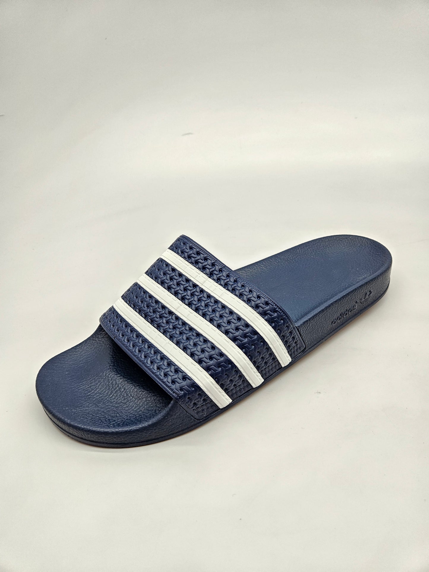 ADIDAS ORIGINAL VLECKI BR 46