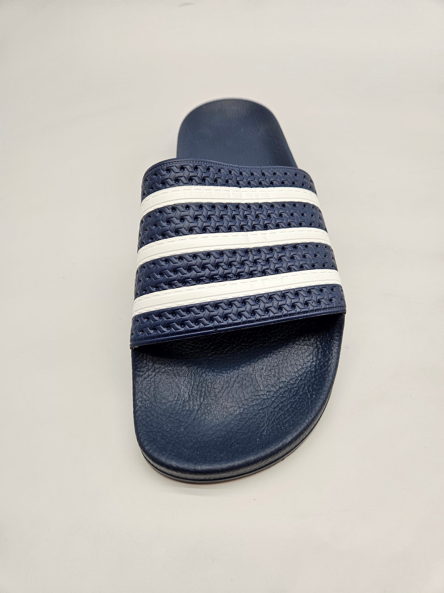 ADIDAS ORIGINAL VLECKI BR 46