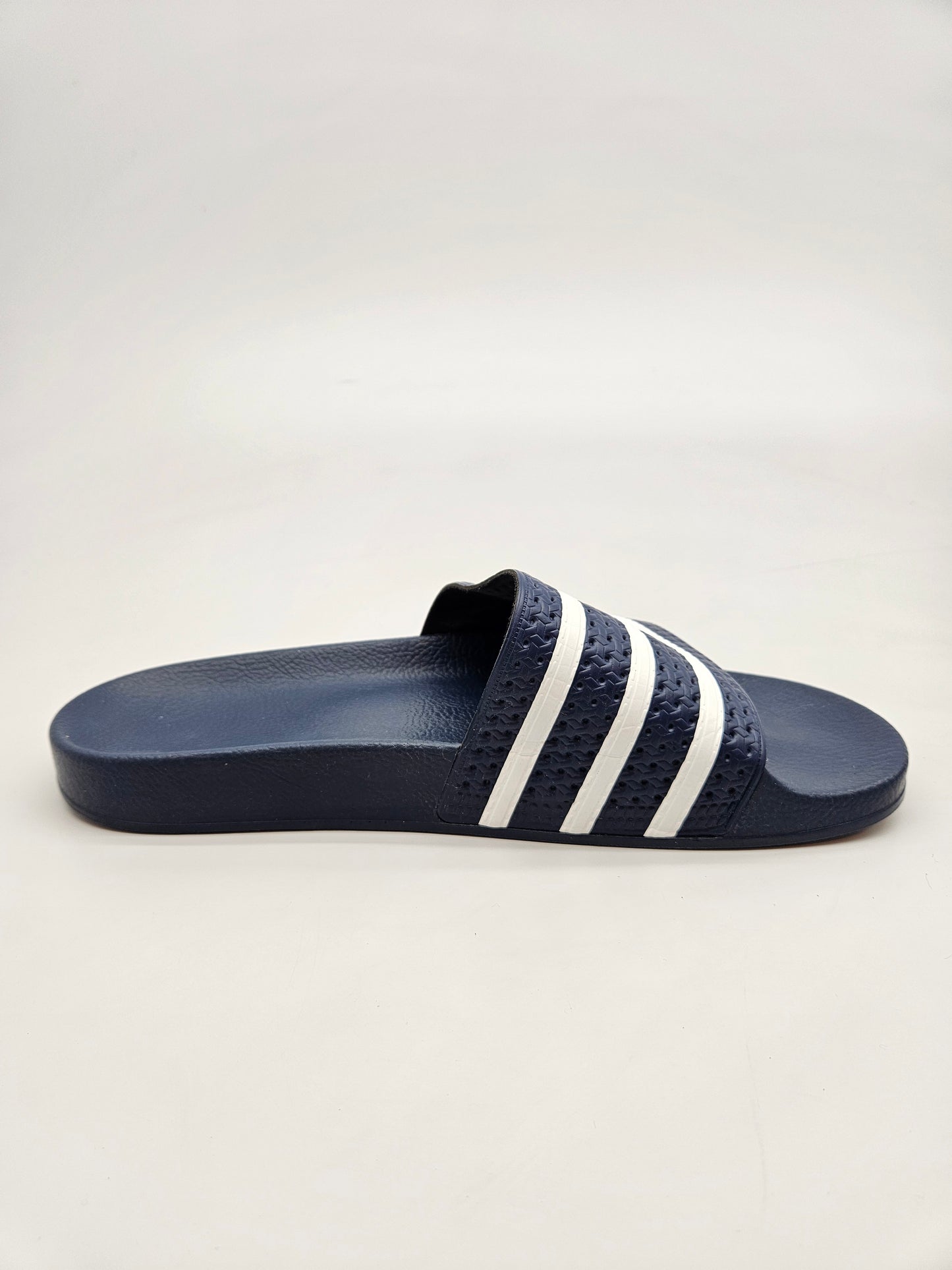 ADIDAS ORIGINAL VLECKI BR 46