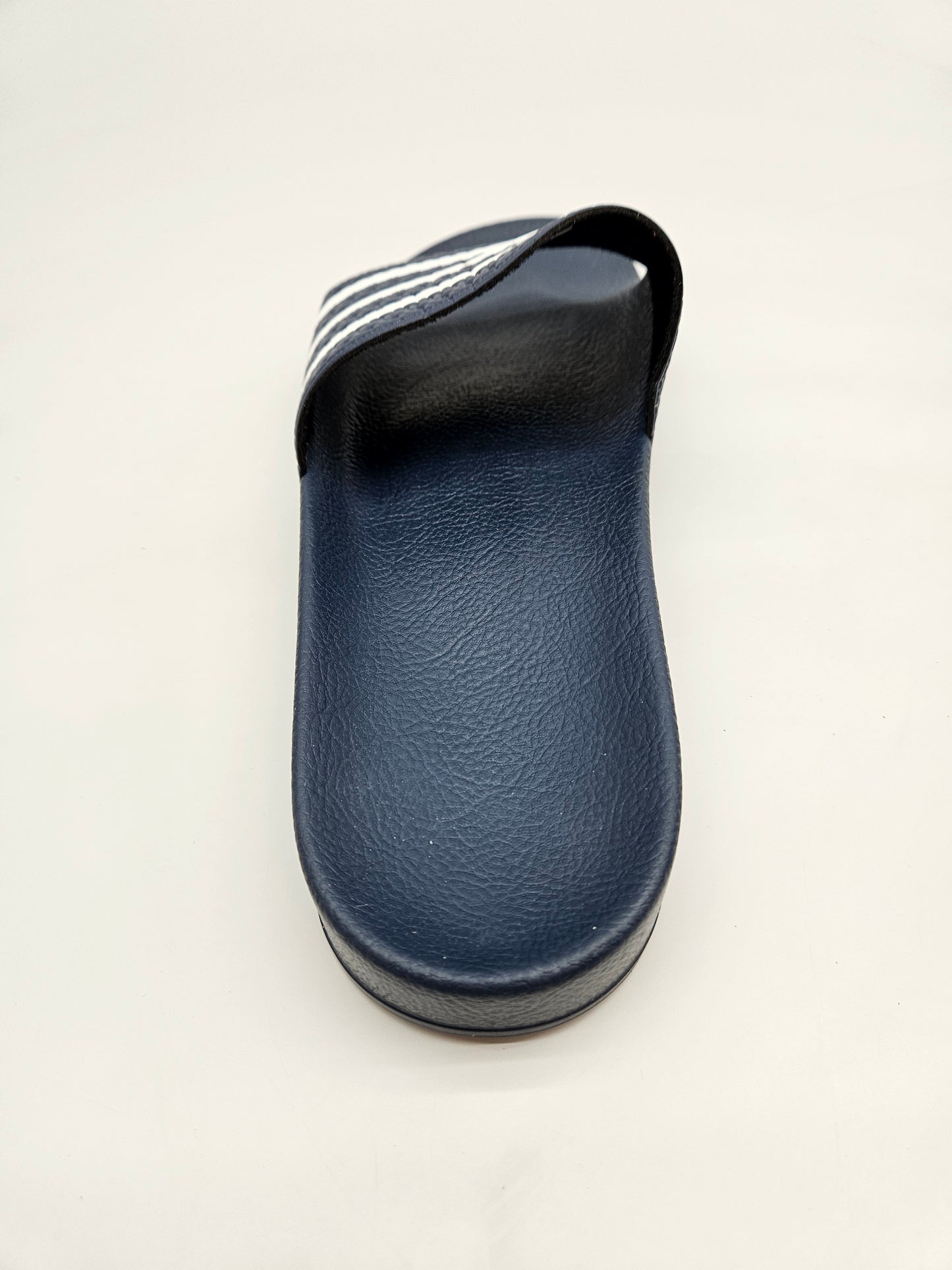 ADIDAS ORIGINAL VLECKI BR 46
