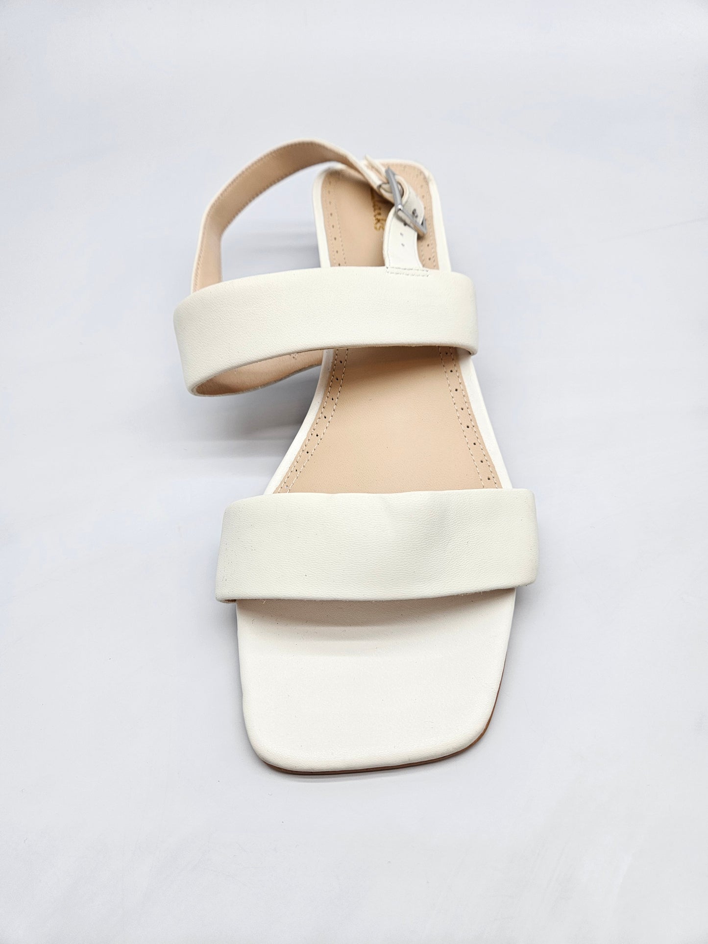 CLARKS ORIGINAL KOZNI SANDALI BR 41