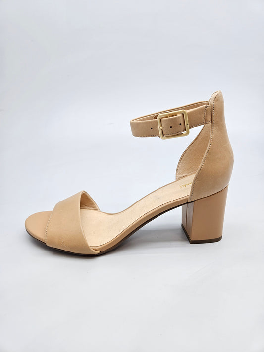 CLARKS NOVI ORIGINAL KOZNI SANDALI BR 41
