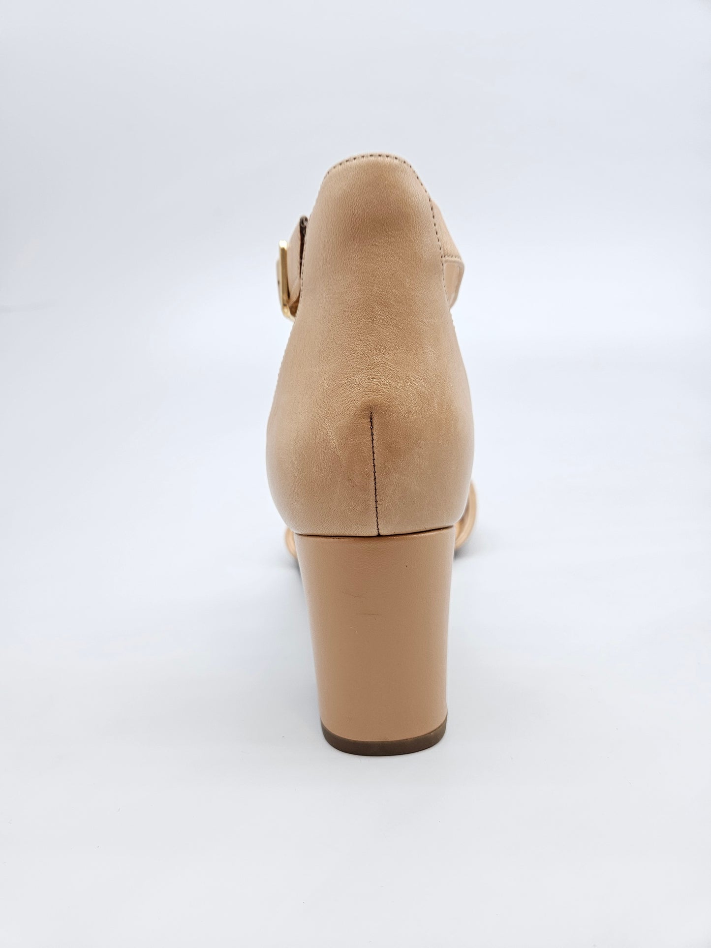 CLARKS NOVI ORIGINAL KOZNI SANDALI BR 41