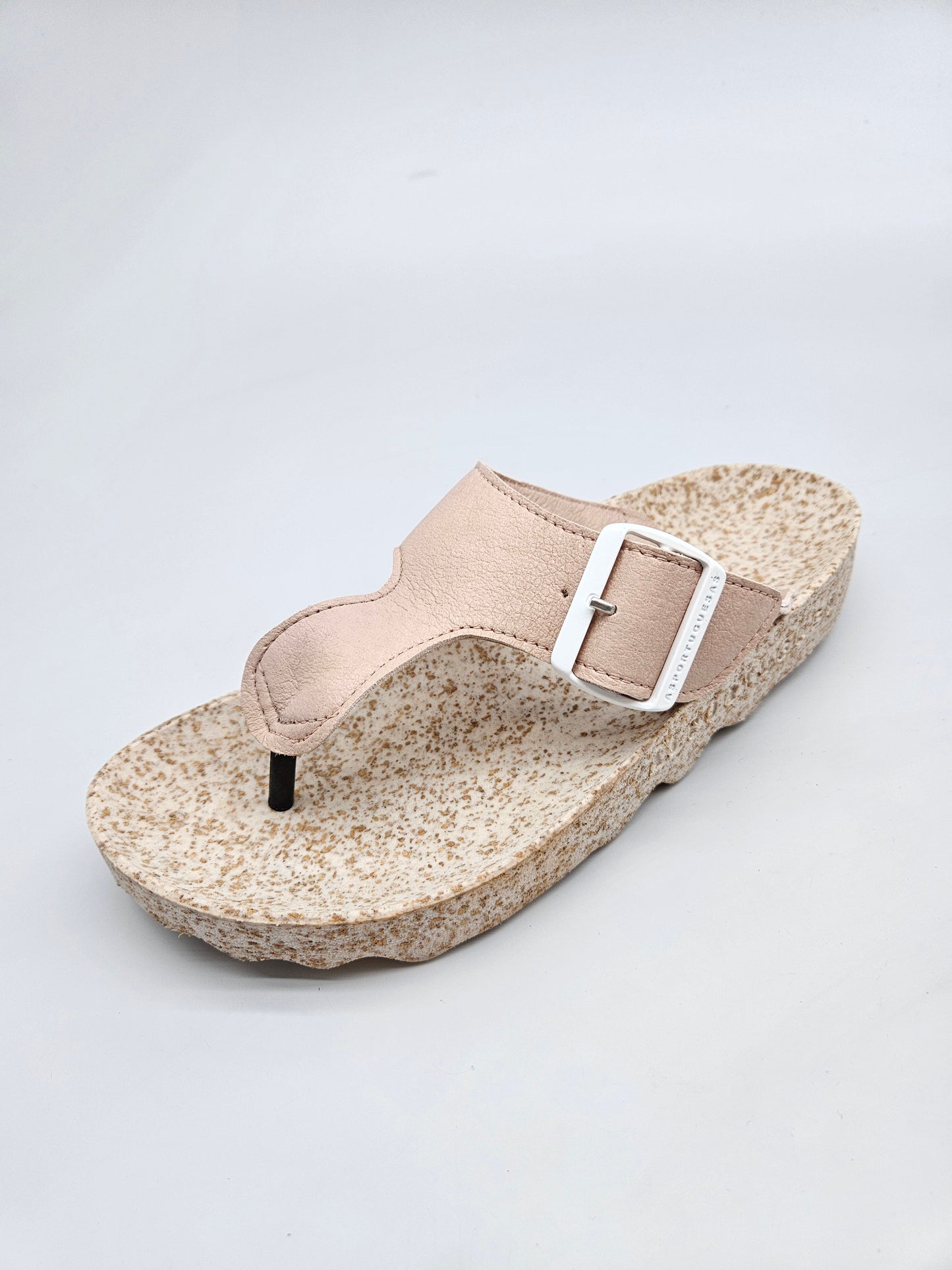 ASPORTUGUEAS NOVI ORIGINAL SANDALI BR 37