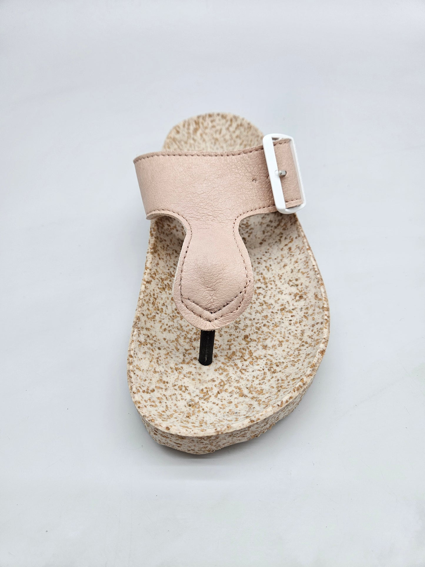 ASPORTUGUEAS NOVI ORIGINAL SANDALI BR 37
