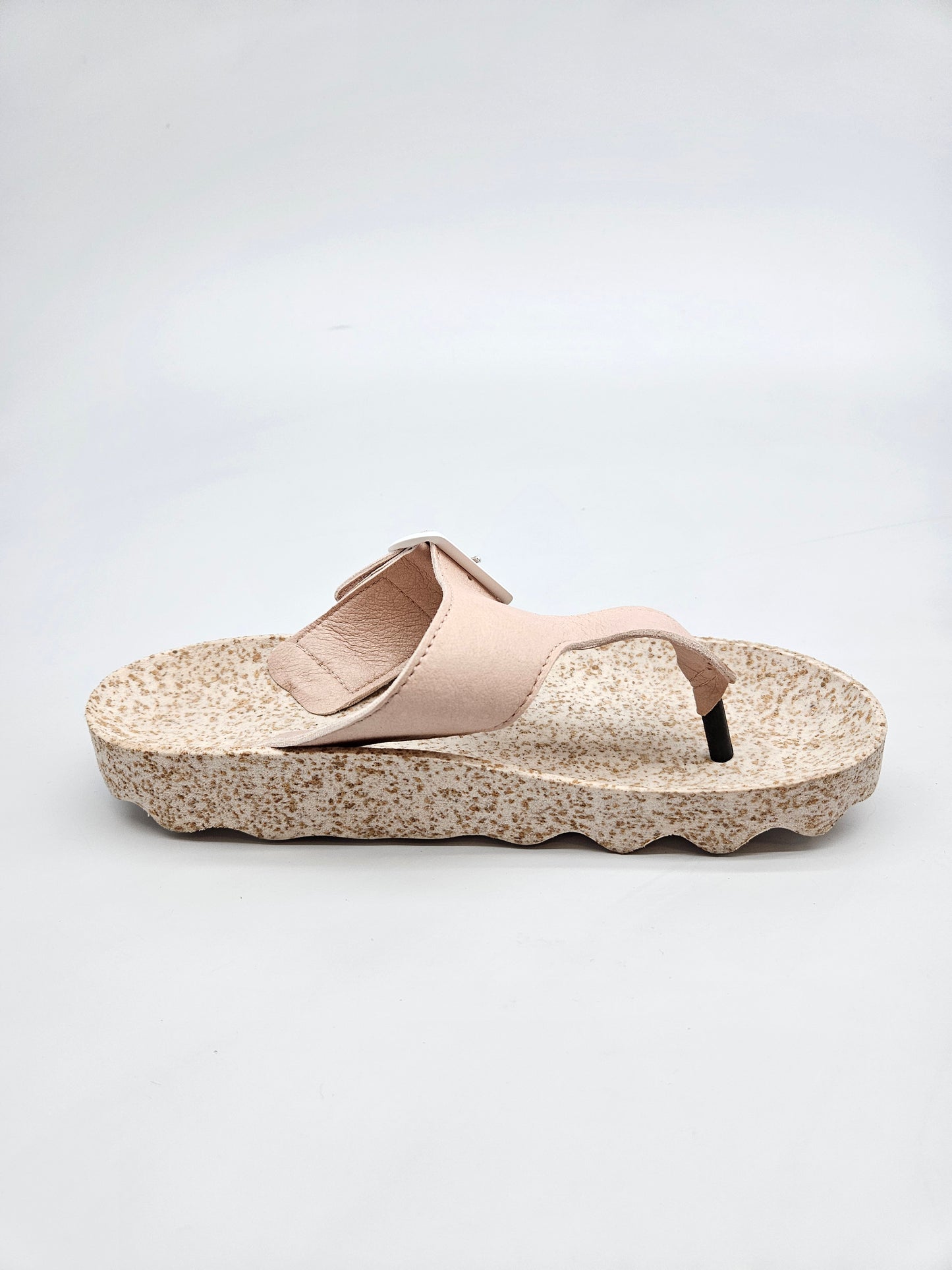 ASPORTUGUEAS NOVI ORIGINAL SANDALI BR 37