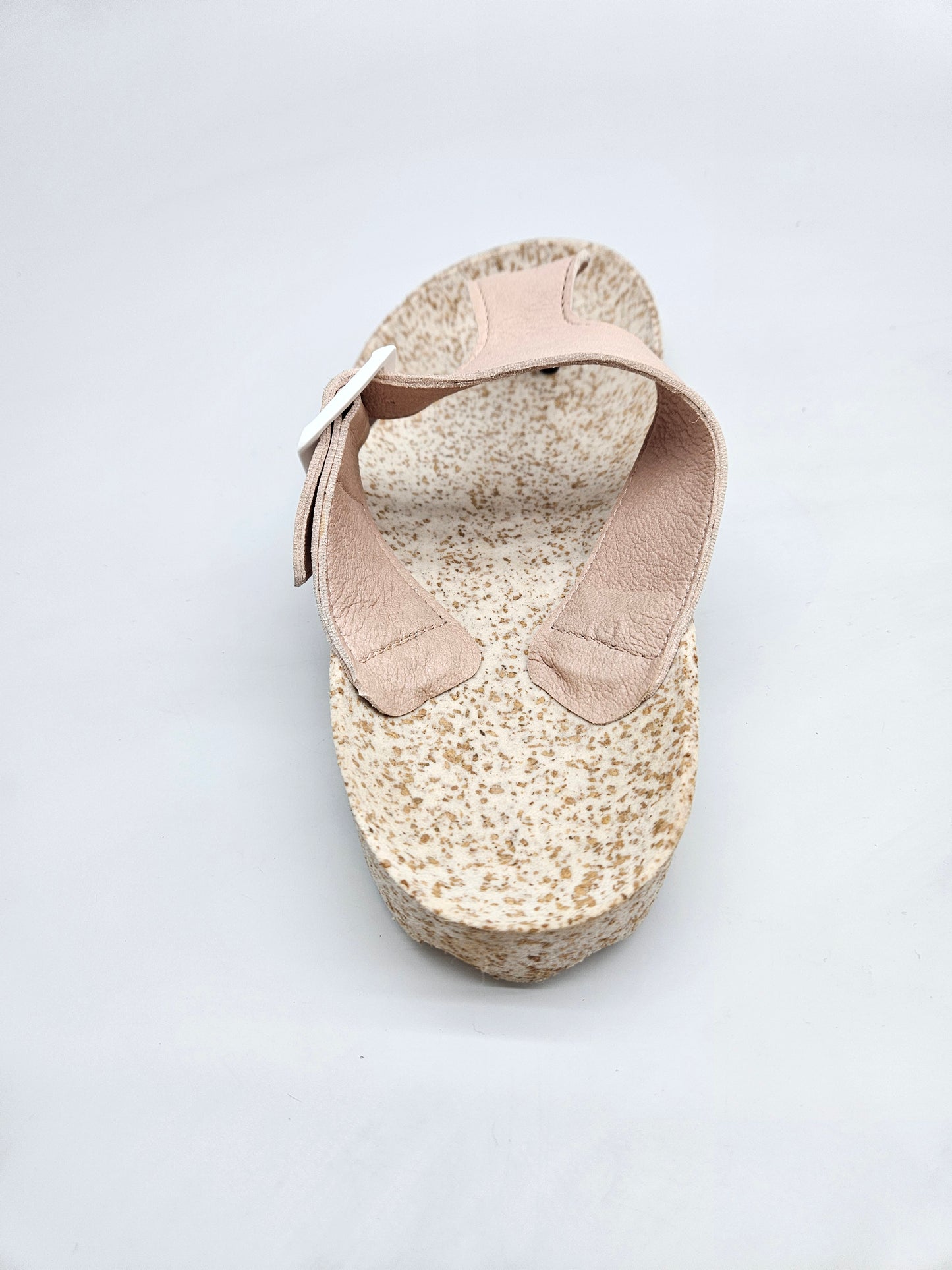 ASPORTUGUEAS NOVI ORIGINAL SANDALI BR 37