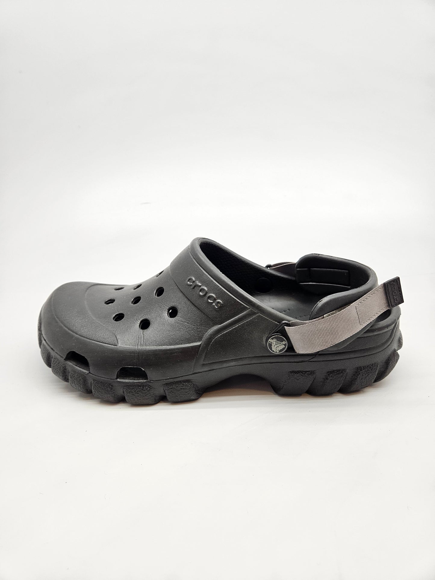 CROCS ORIGINAL SANDALI BR 45
