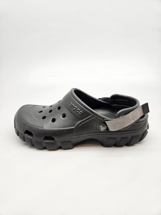 CROCS ORIGINAL SANDALI BR 45