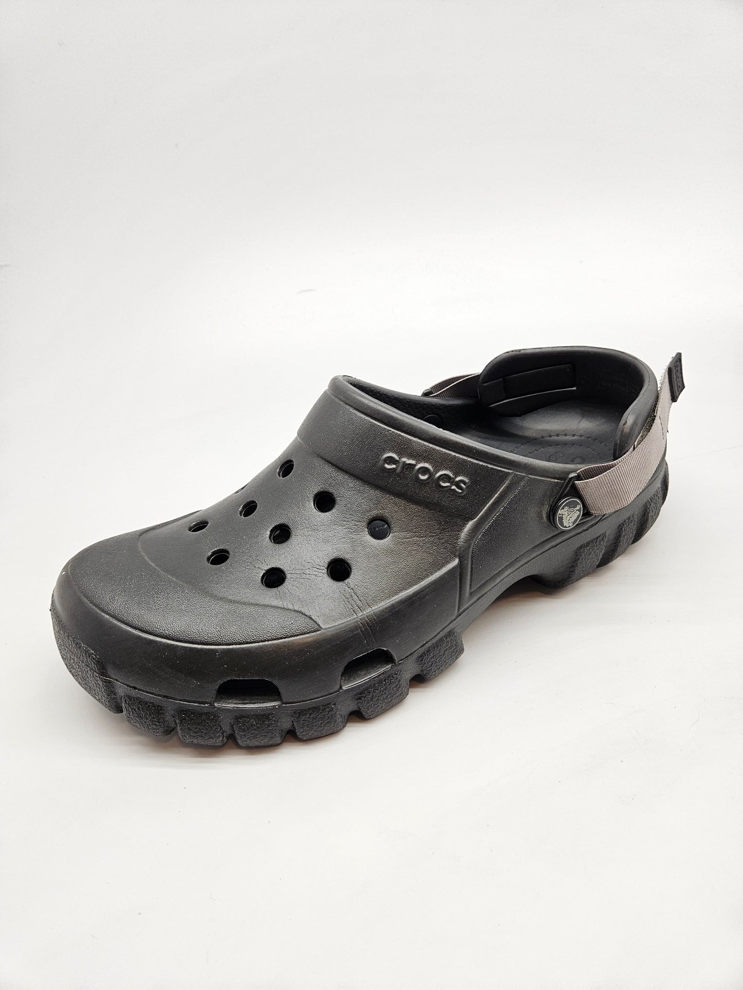 CROCS ORIGINAL SANDALI BR 45