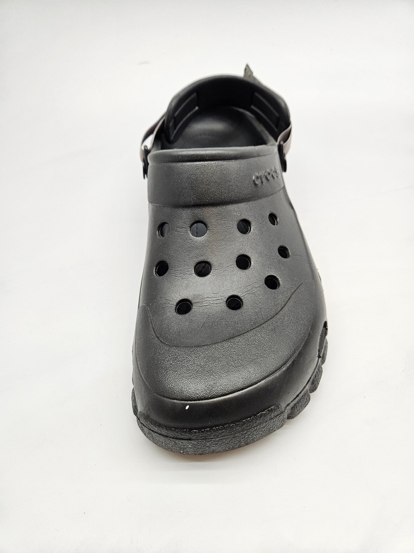 CROCS ORIGINAL SANDALI BR 45