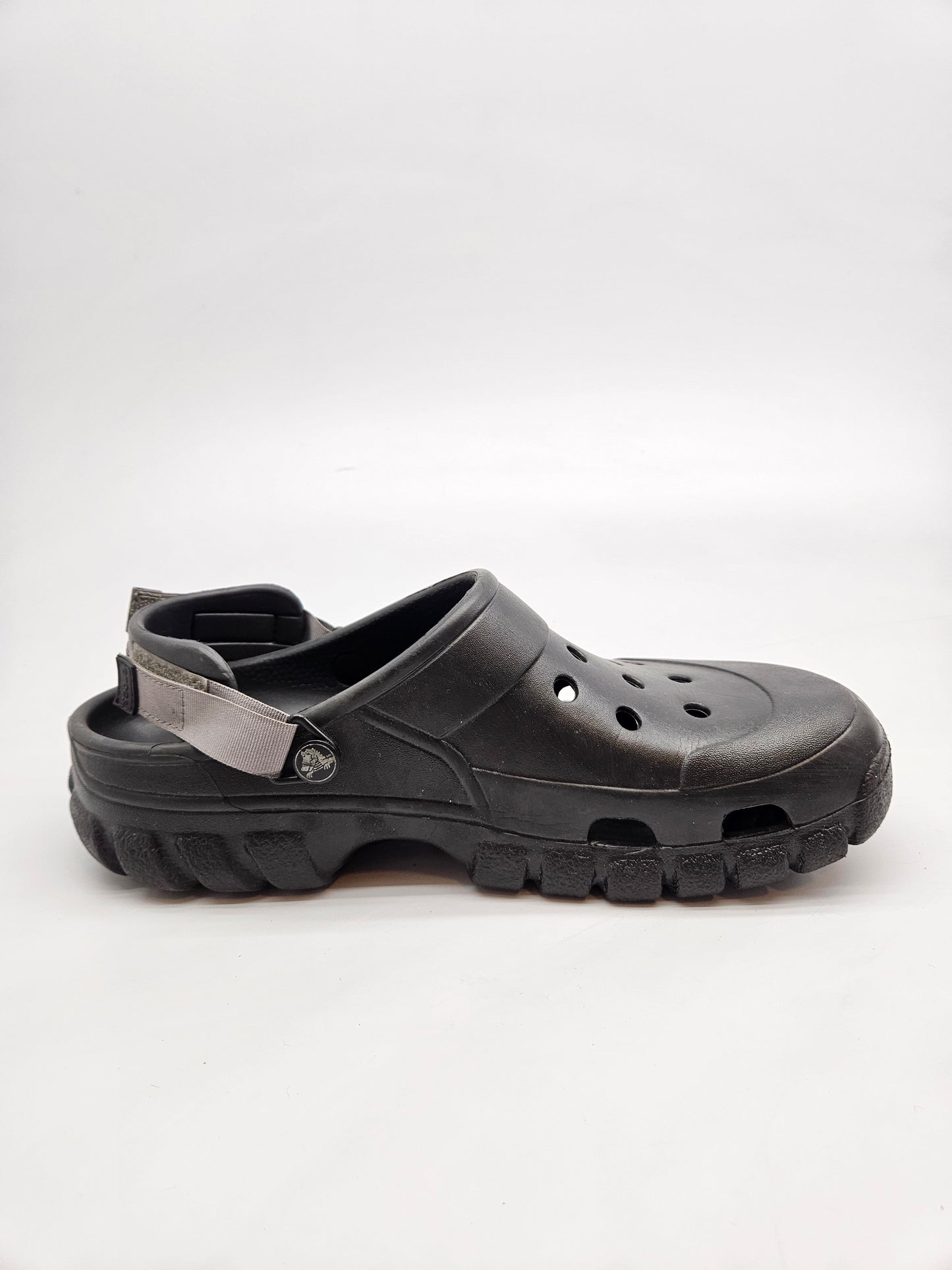 CROCS ORIGINAL SANDALI BR 45