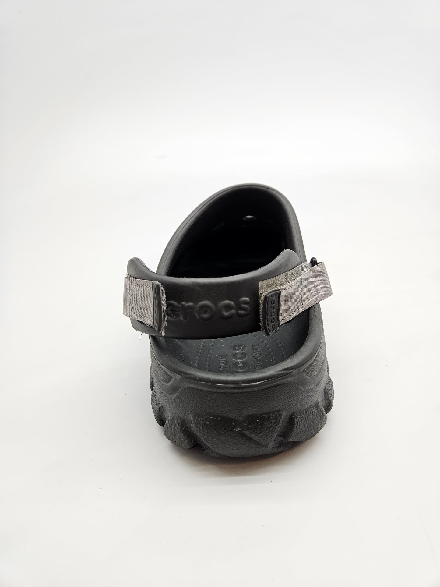 CROCS ORIGINAL SANDALI BR 45