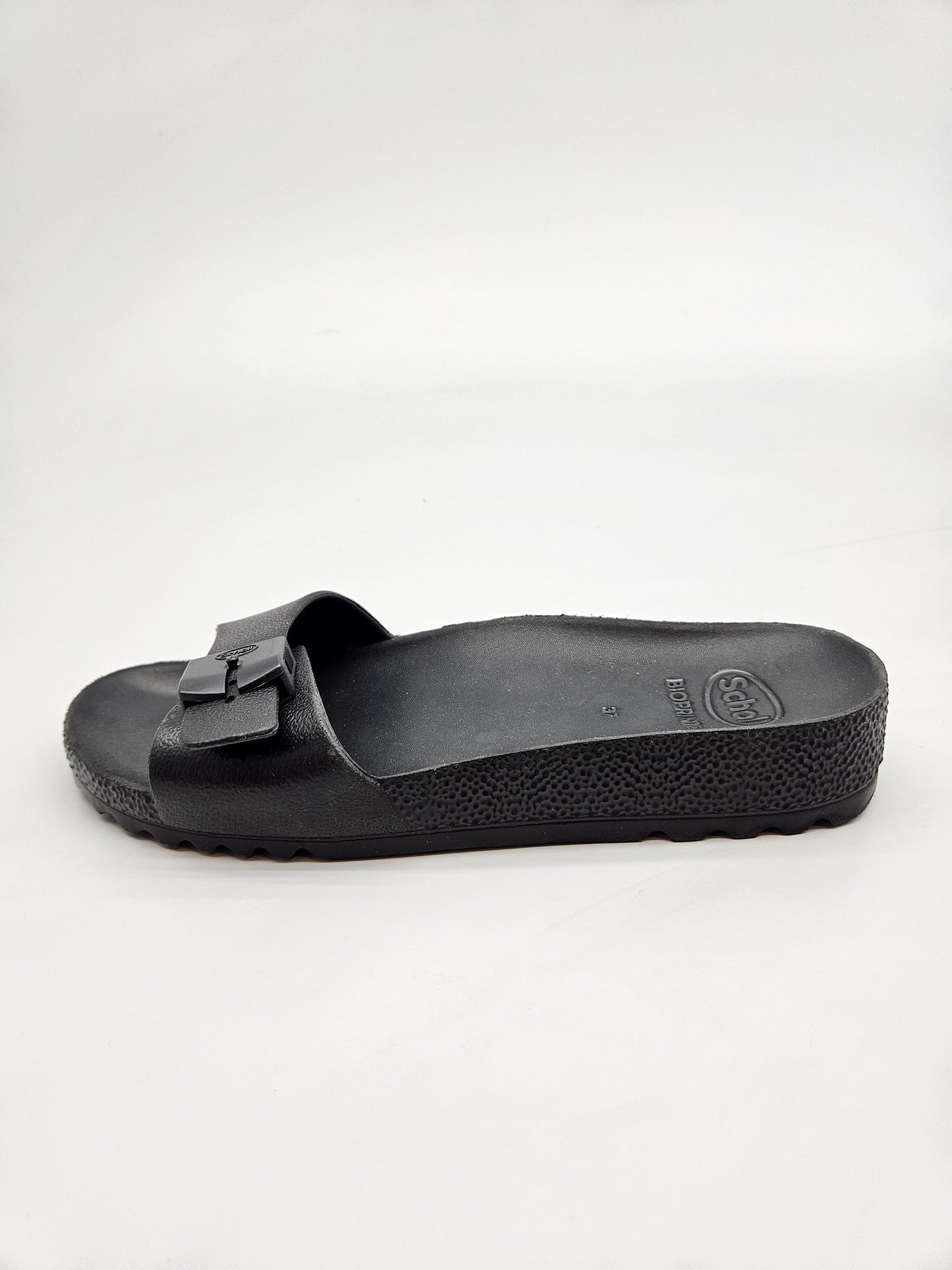 SCHOLL NOVI ORIGINAL VLECKI BR 37