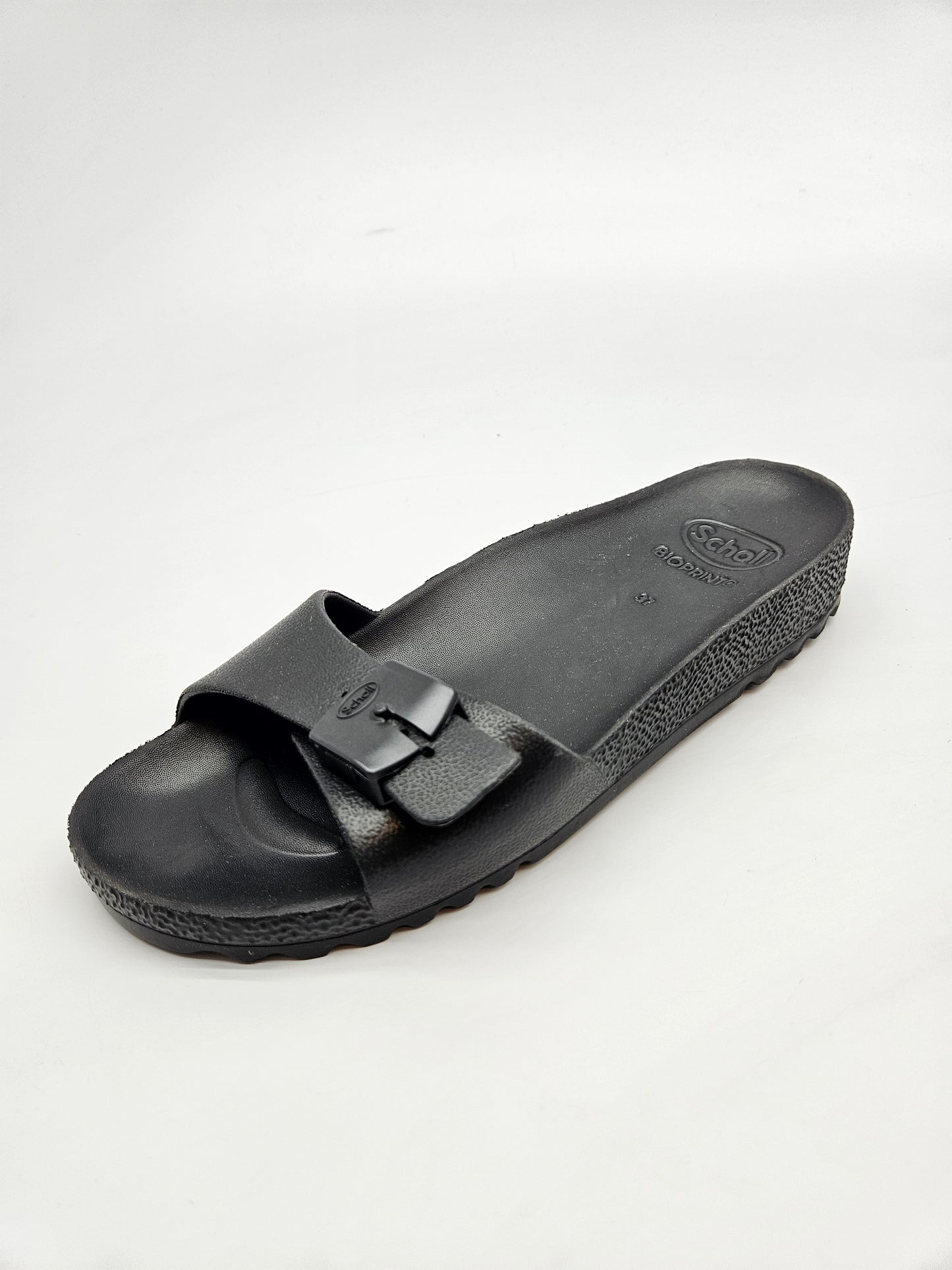 SCHOLL NOVI ORIGINAL VLECKI BR 37