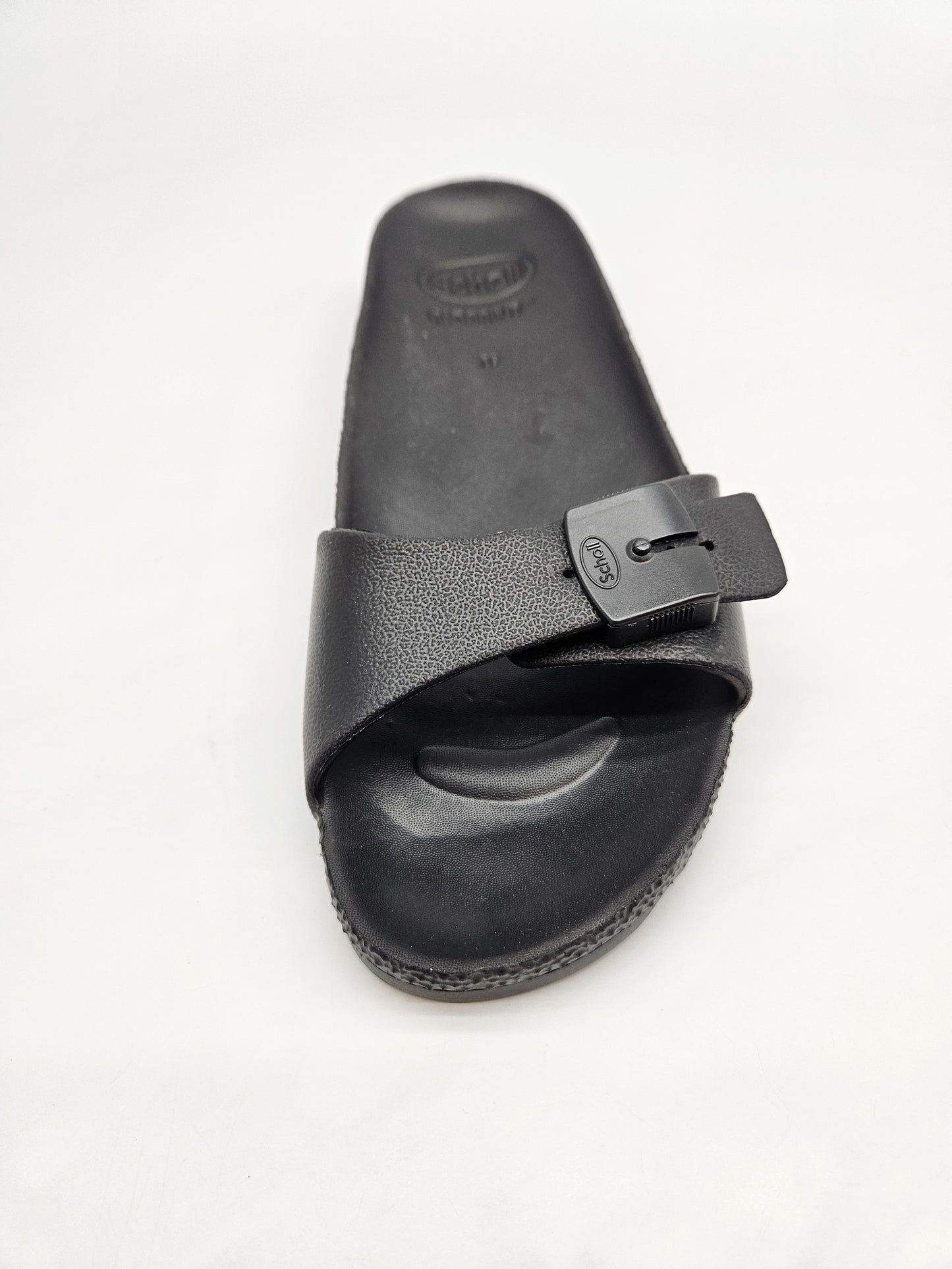 SCHOLL NOVI ORIGINAL VLECKI BR 37