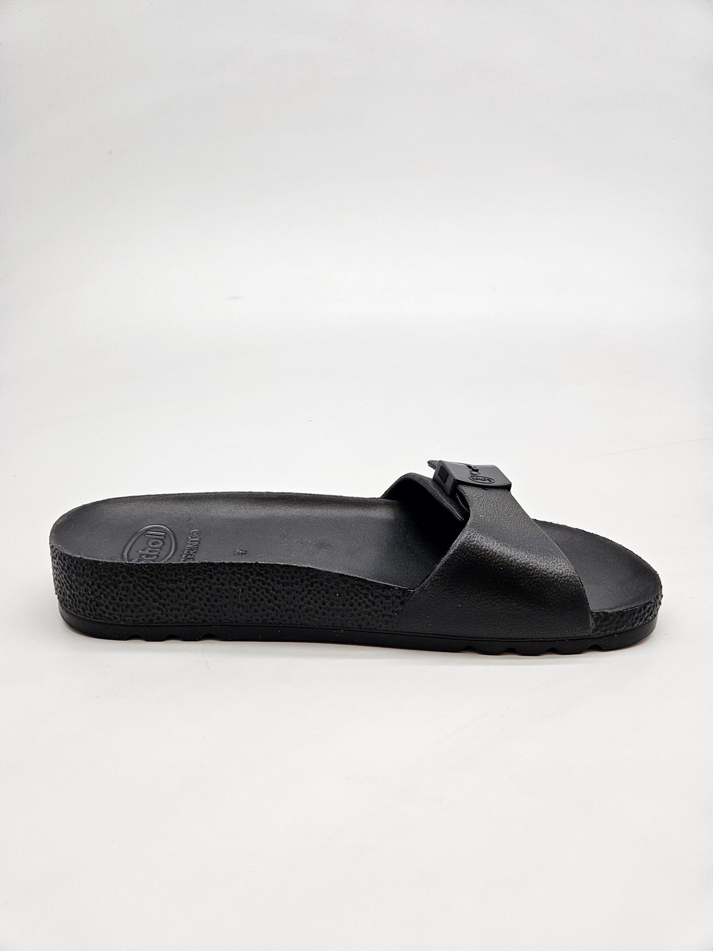 SCHOLL NOVI ORIGINAL VLECKI BR 37