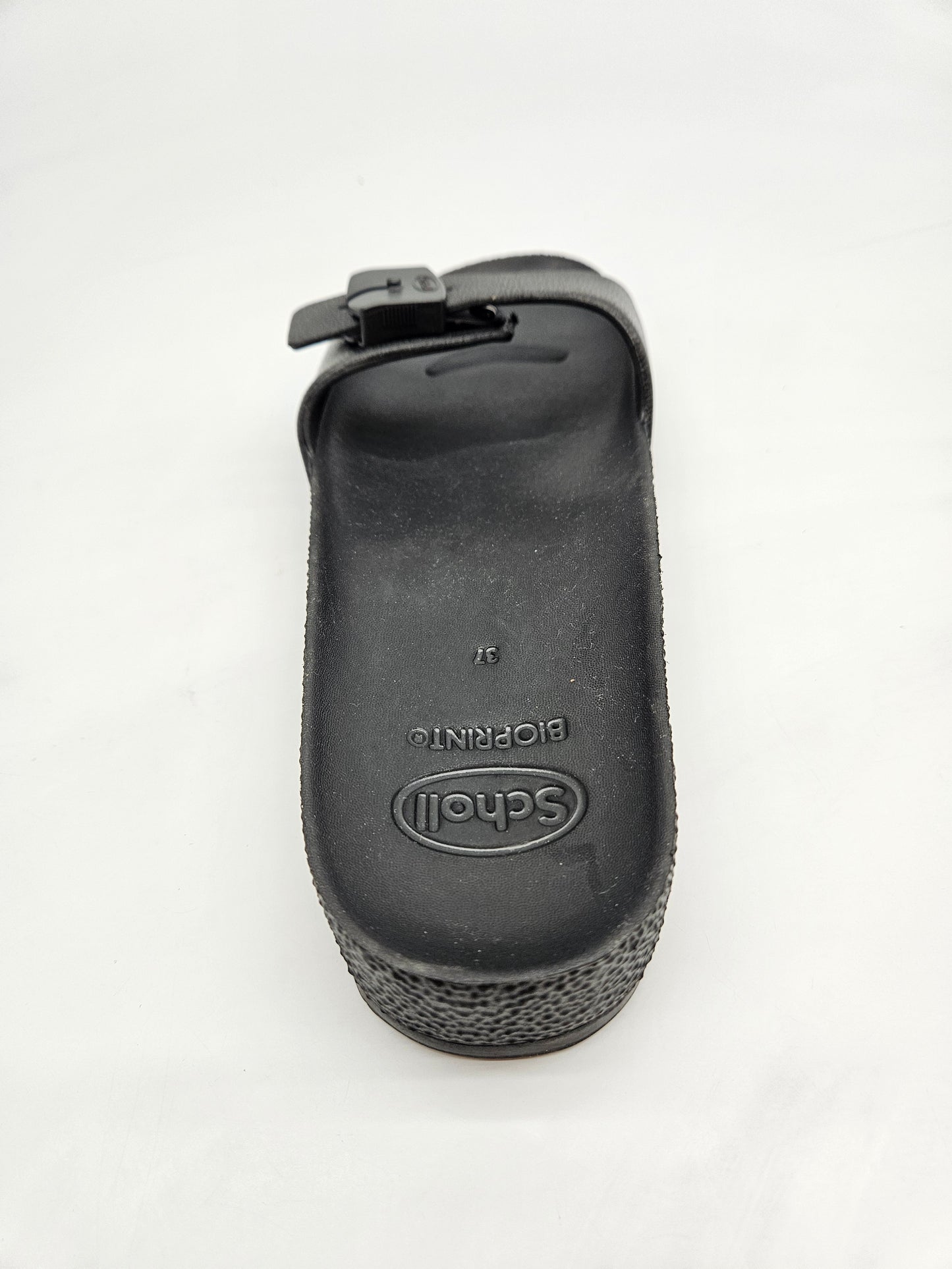 SCHOLL NOVI ORIGINAL VLECKI BR 37