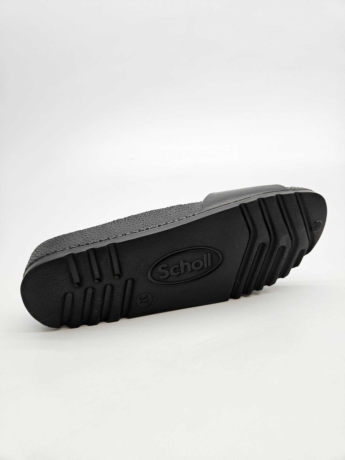 SCHOLL NOVI ORIGINAL VLECKI BR 37