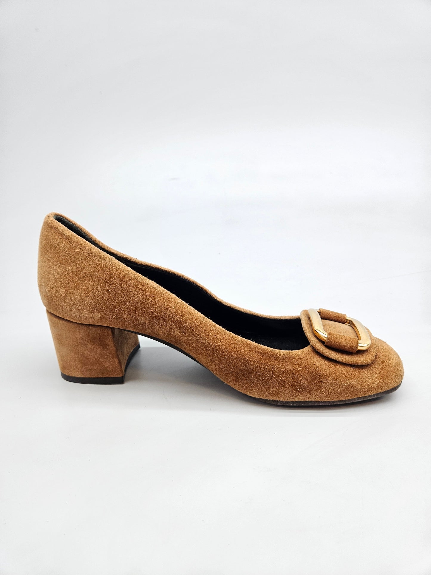 ALVESO ORIGINAL KOZNI CEVLI BR 36