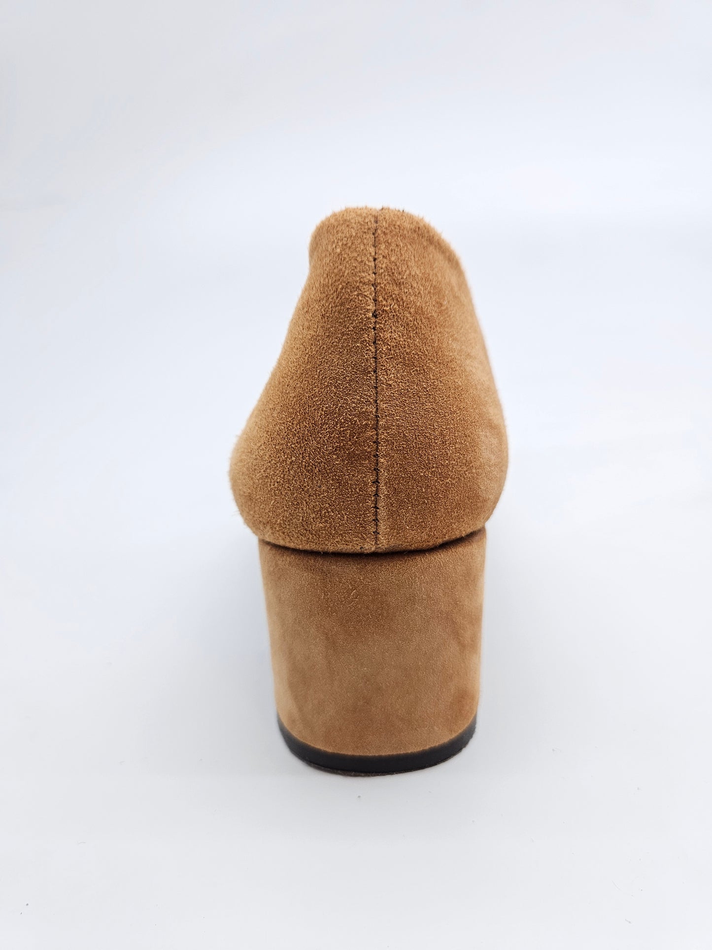 ALVESO ORIGINAL KOZNI CEVLI BR 36
