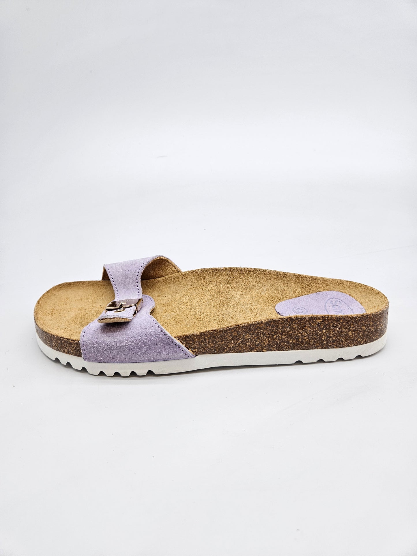 SCHOLL NOVI ORIGINAL VLECKI BR 40