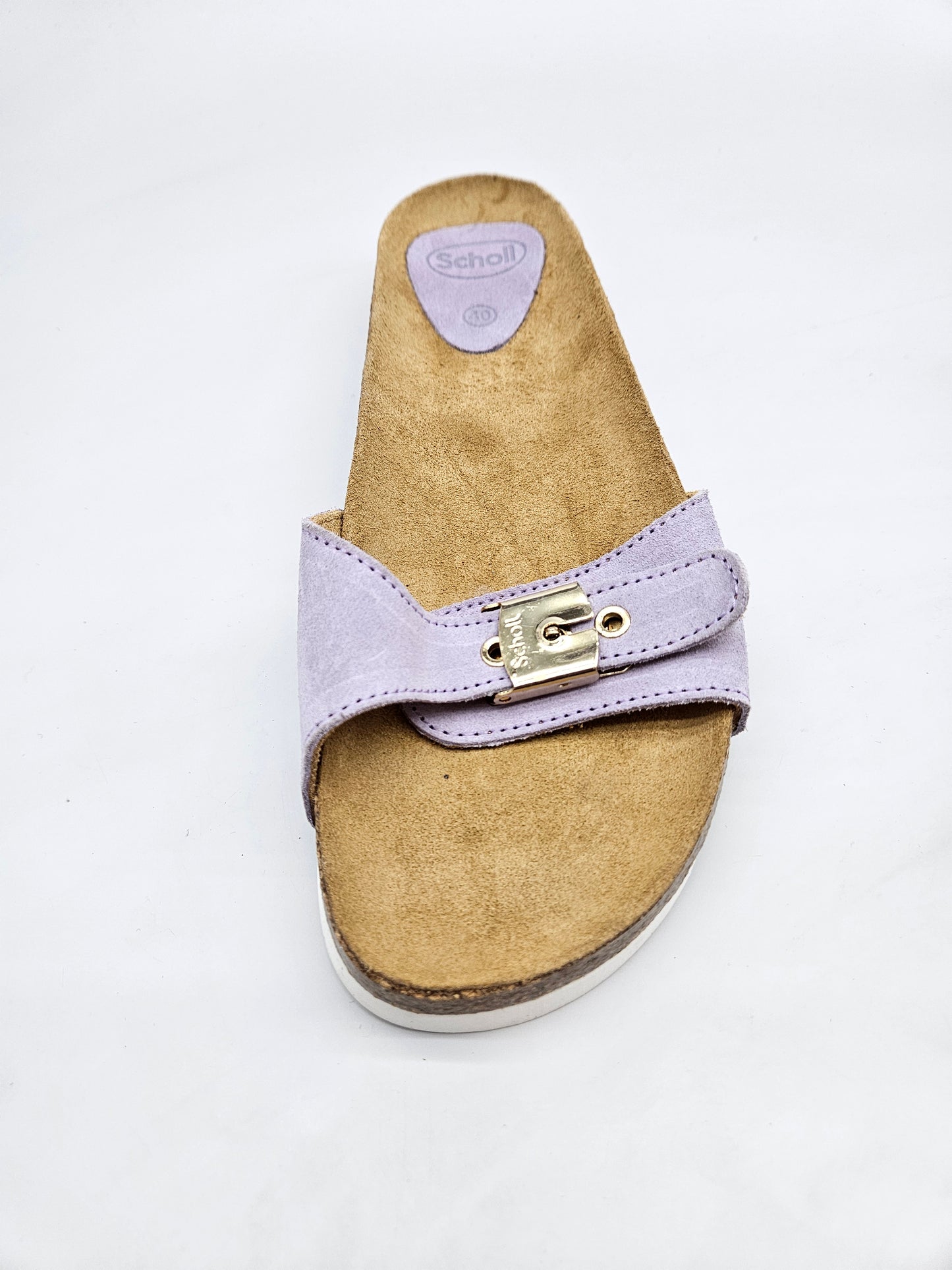 SCHOLL NOVI ORIGINAL VLECKI BR 40