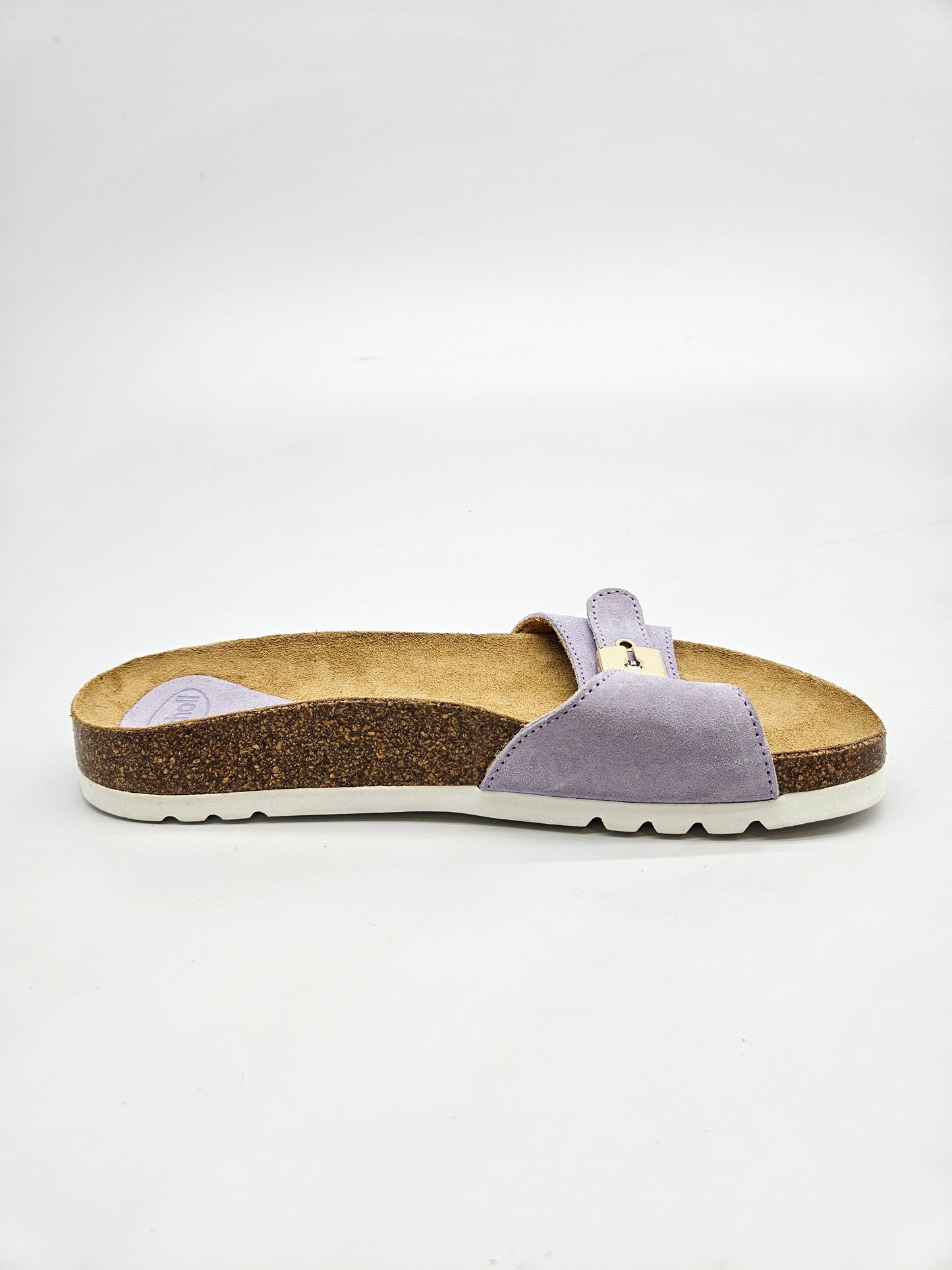 SCHOLL NOVI ORIGINAL VLECKI BR 40