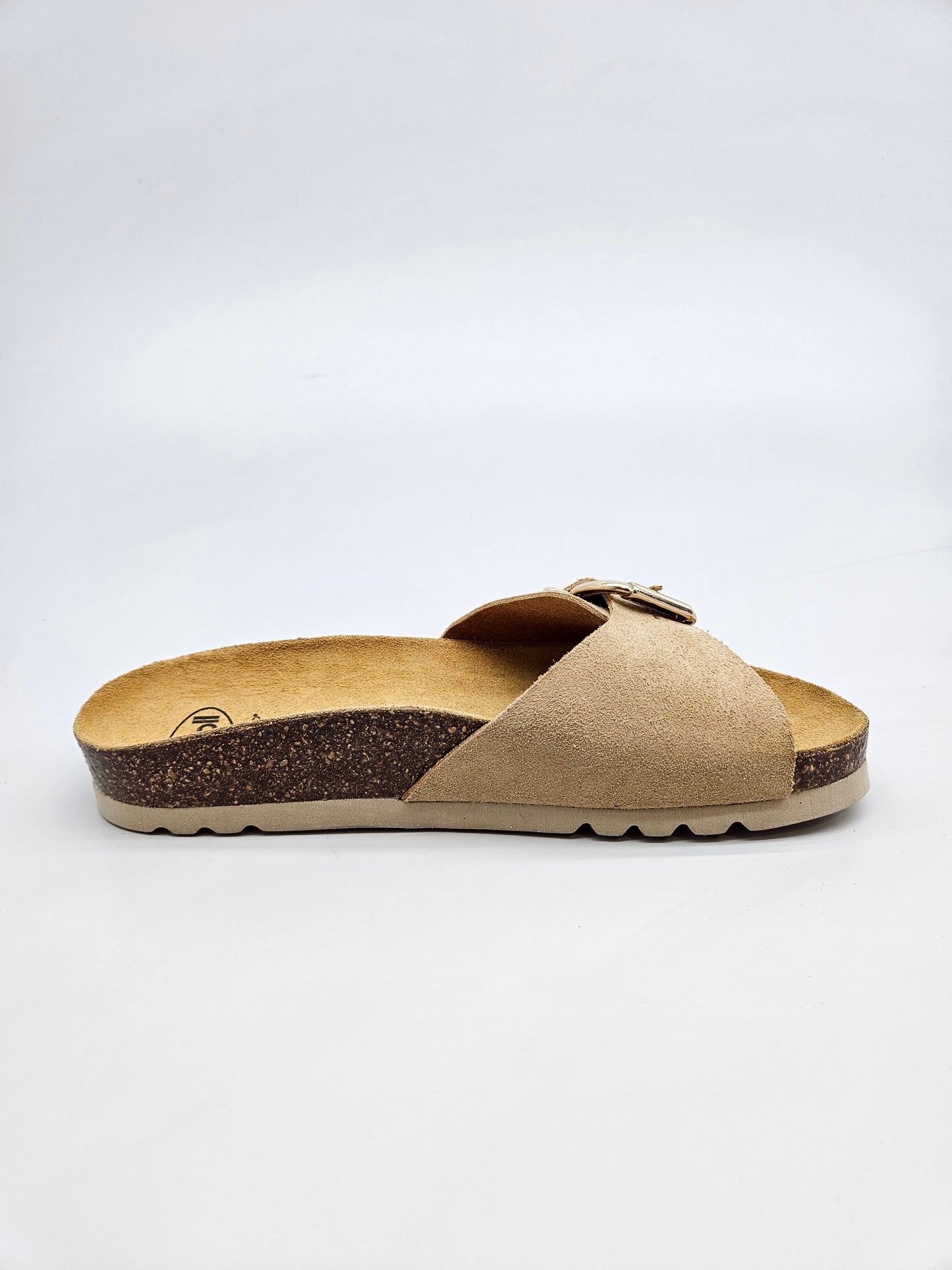 SCHOLL NOVI ORIGINAL VLECKI BR 38