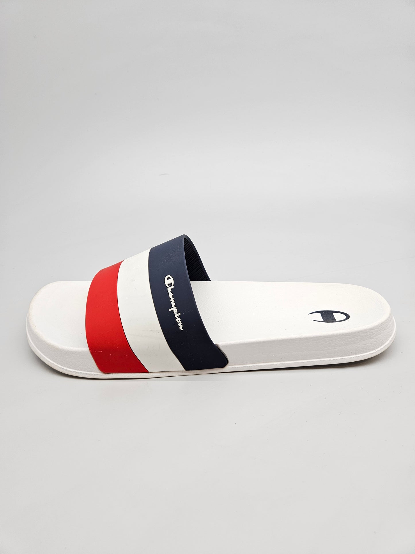 CHAMPION ORIGINAL VLECKI BR 46