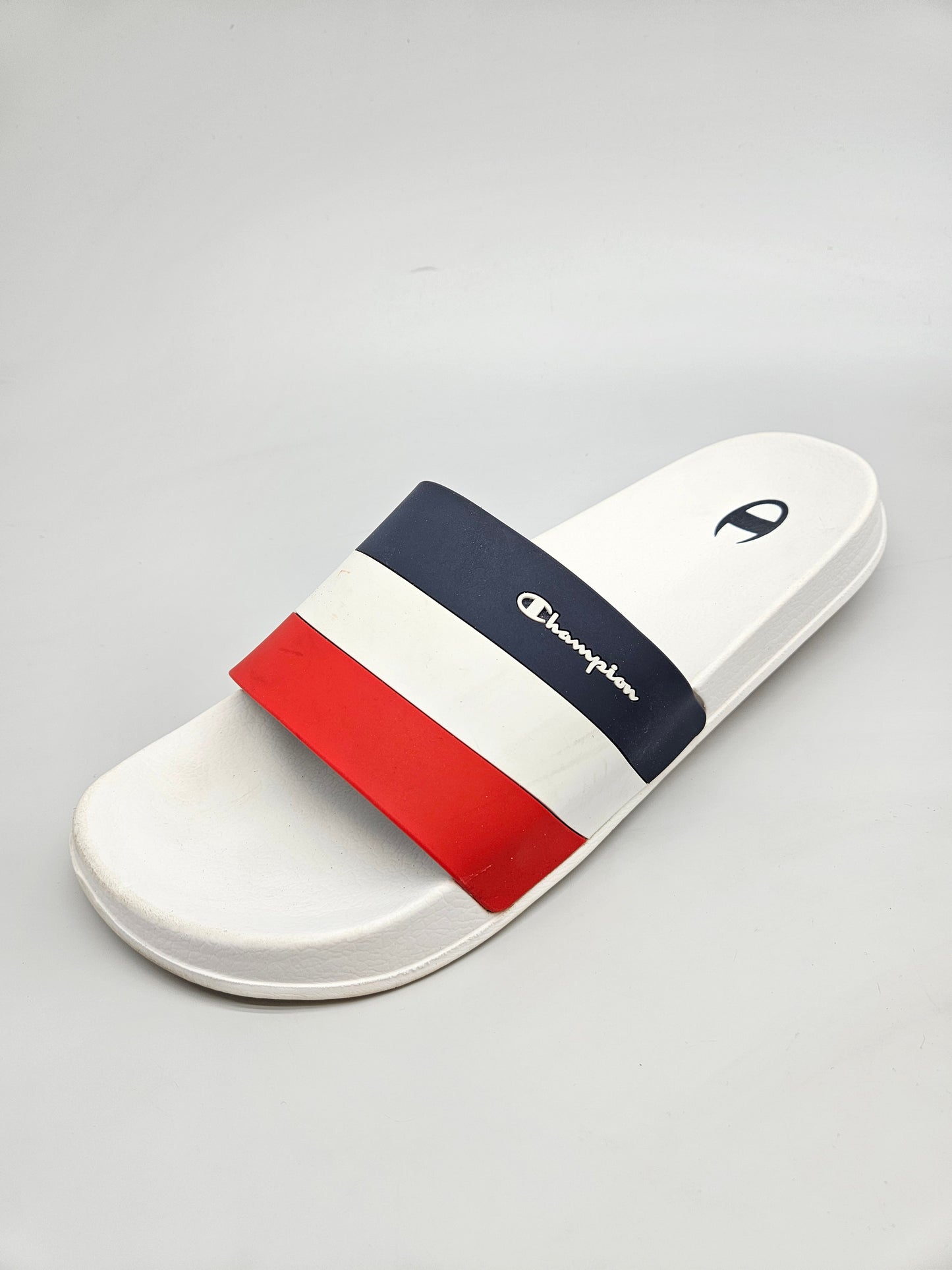 CHAMPION ORIGINAL VLECKI BR 46