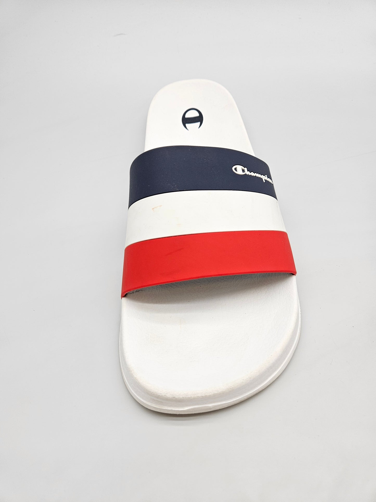 CHAMPION ORIGINAL VLECKI BR 46