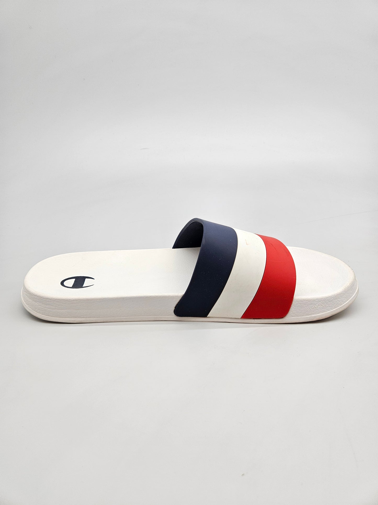 CHAMPION ORIGINAL VLECKI BR 46