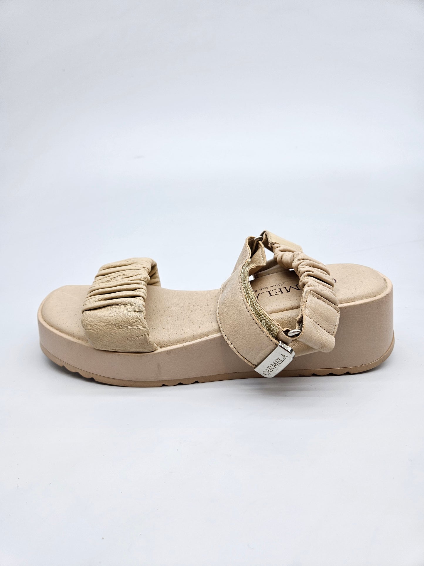 CARMELA ORIGINAL SANDALI BR 36