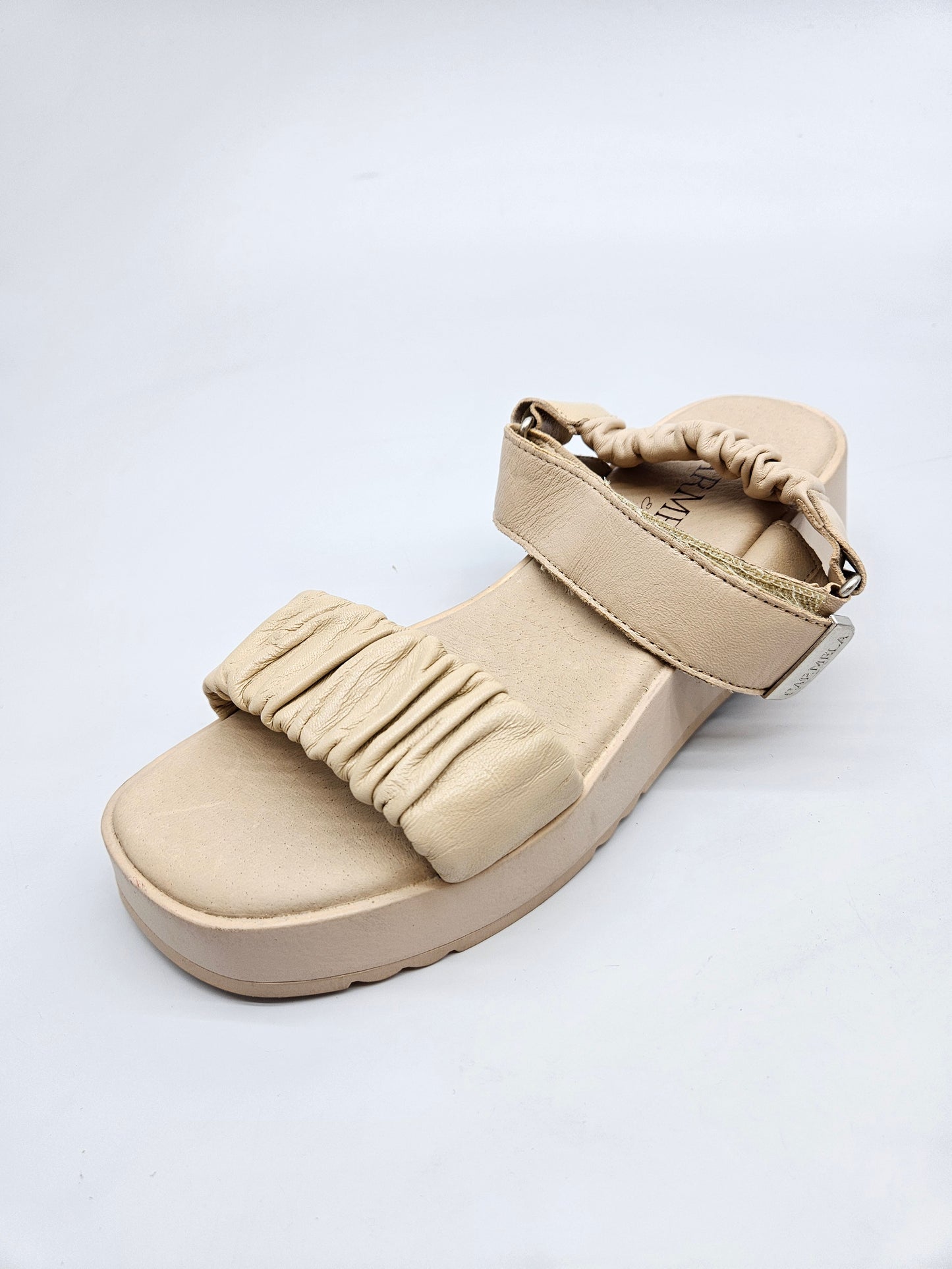 CARMELA ORIGINAL SANDALI BR 36