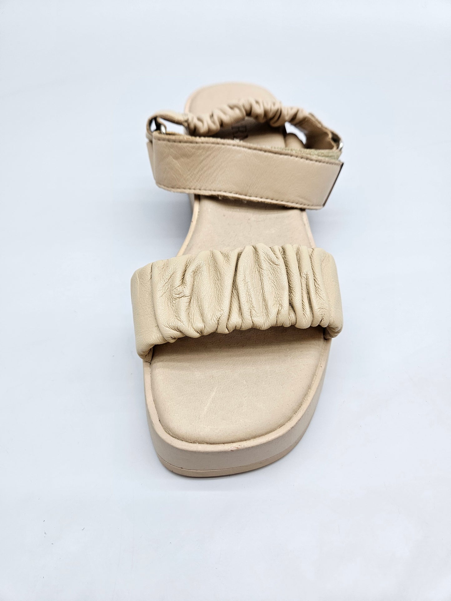 CARMELA ORIGINAL SANDALI BR 36