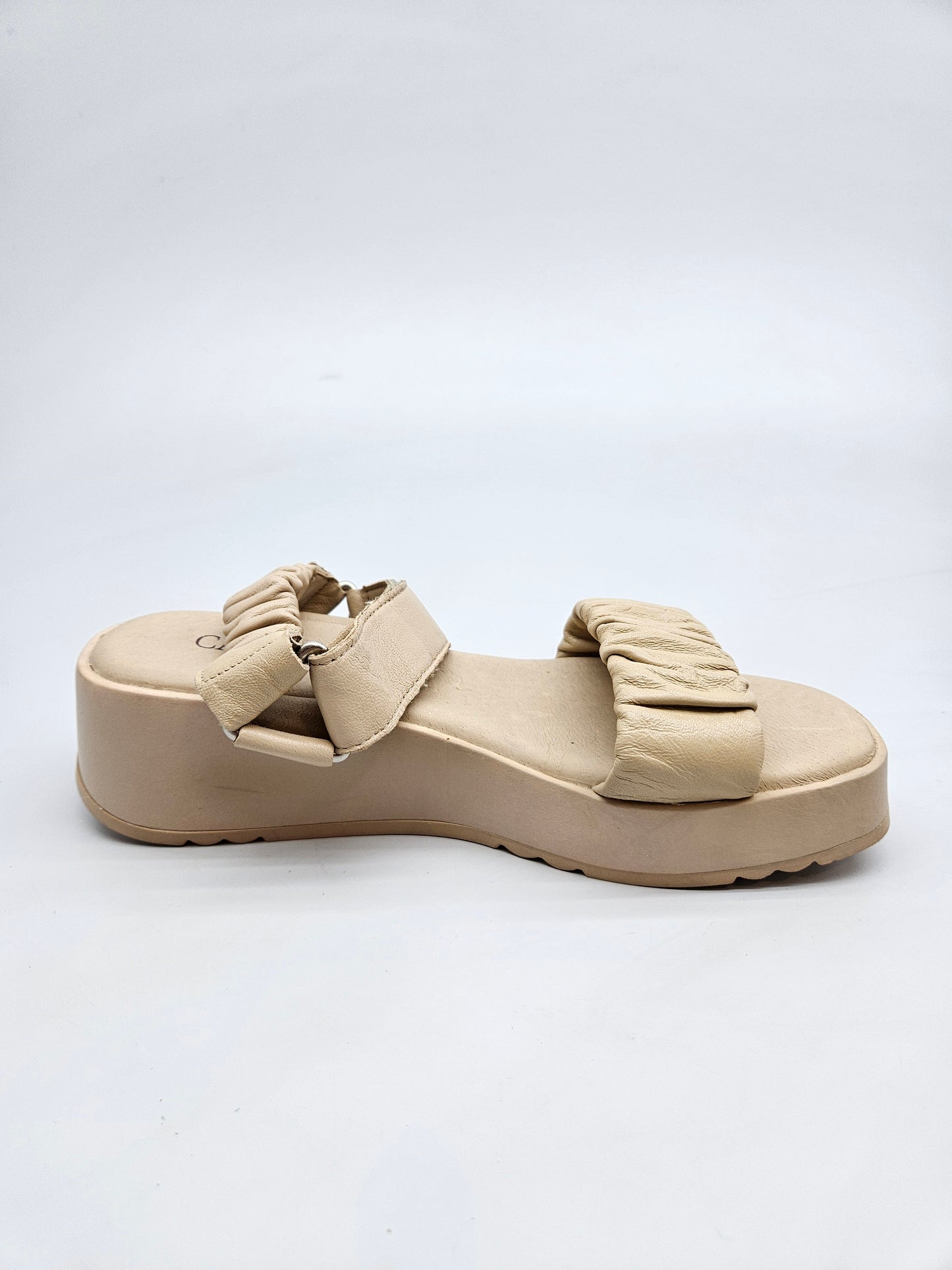 CARMELA ORIGINAL SANDALI BR 36