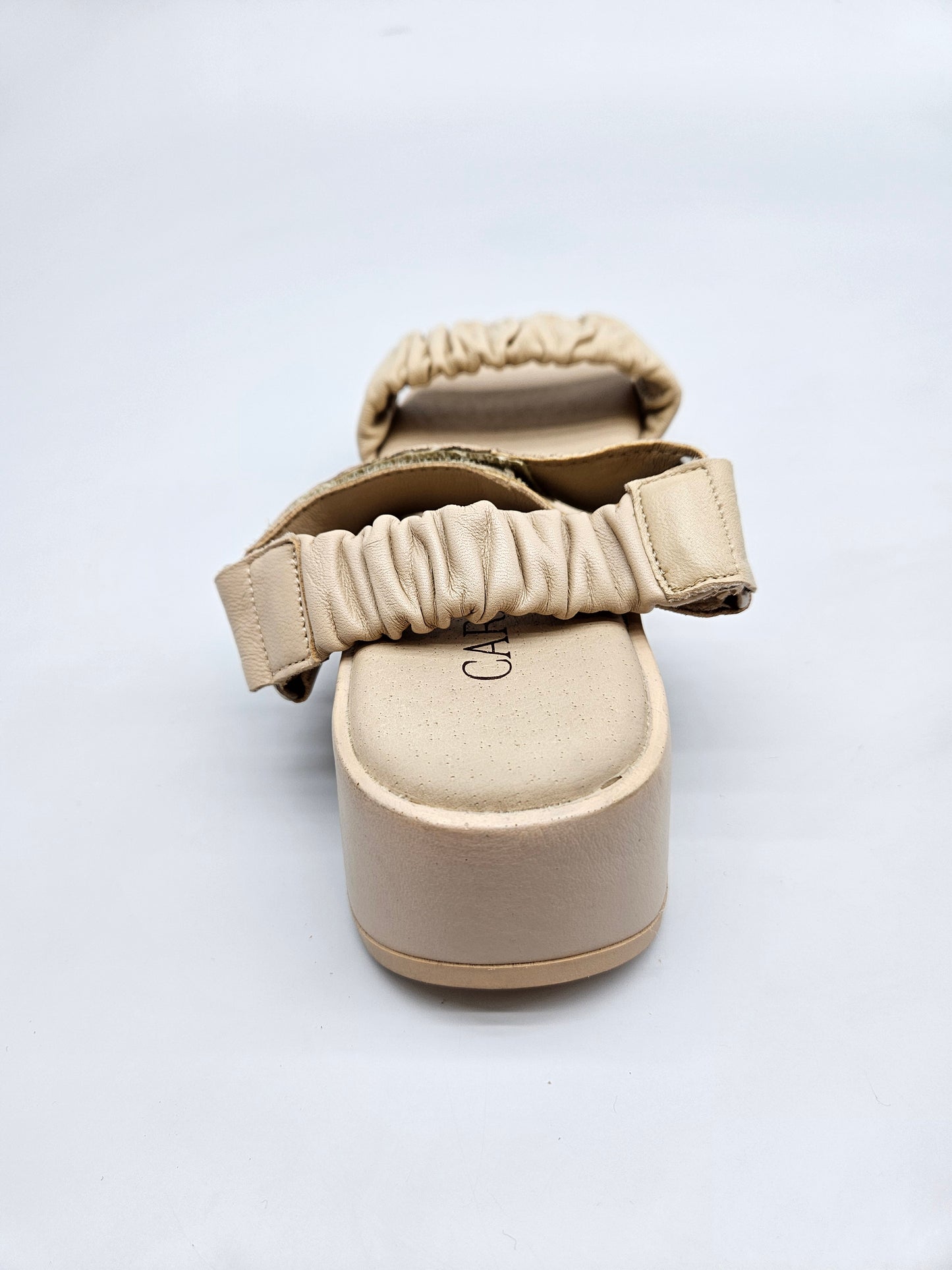 CARMELA ORIGINAL SANDALI BR 36