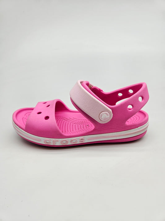 CROCS ORIGINAL SANDALI BR 29