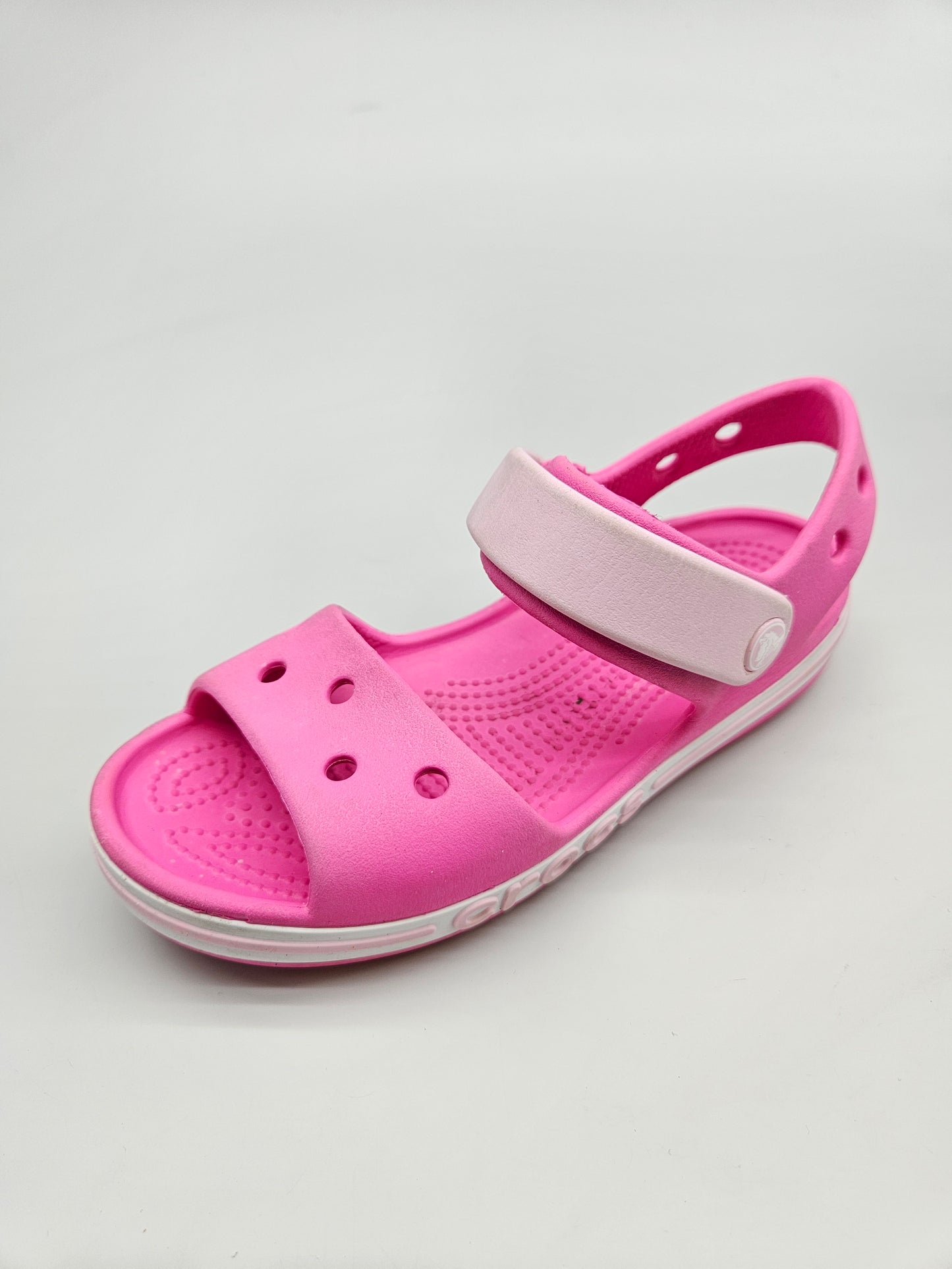 CROCS ORIGINAL SANDALI BR 29