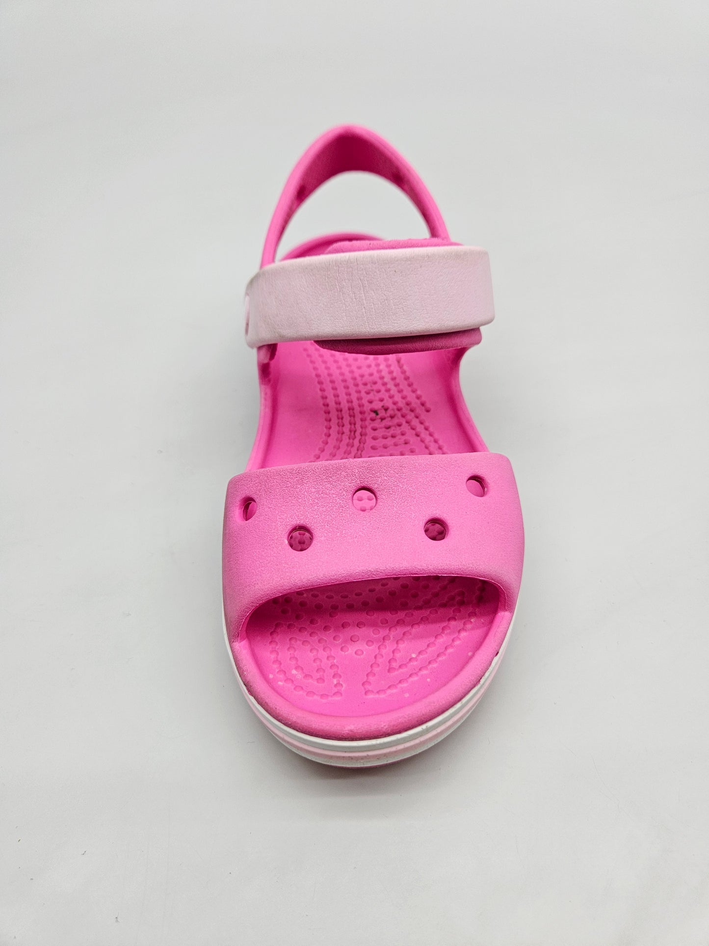 CROCS ORIGINAL SANDALI BR 29