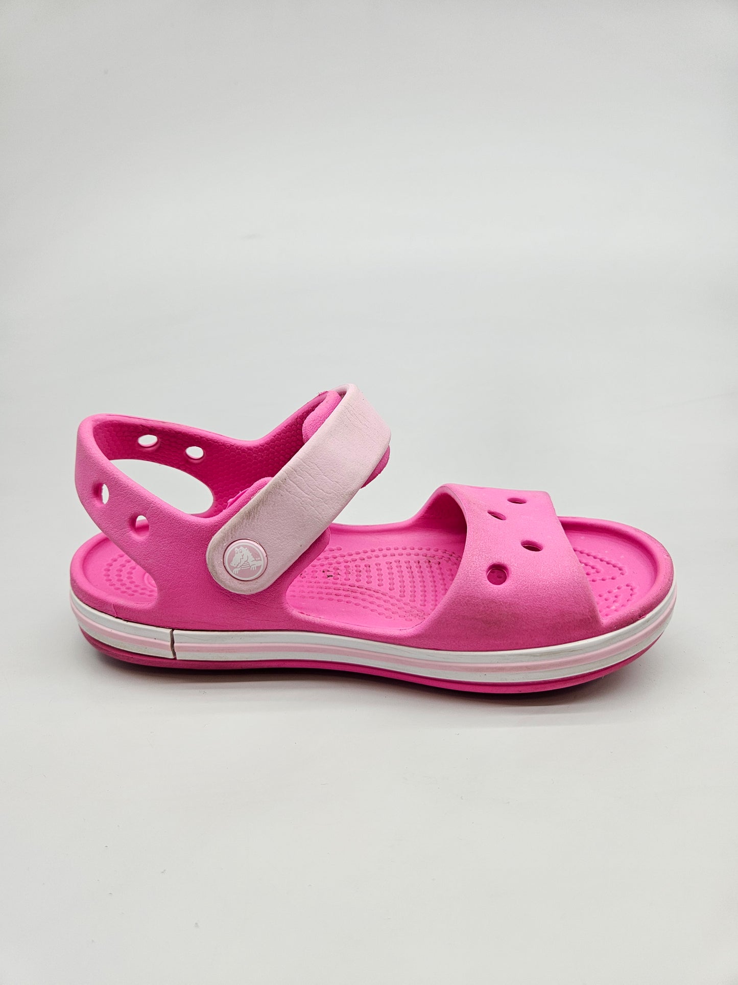 CROCS ORIGINAL SANDALI BR 29